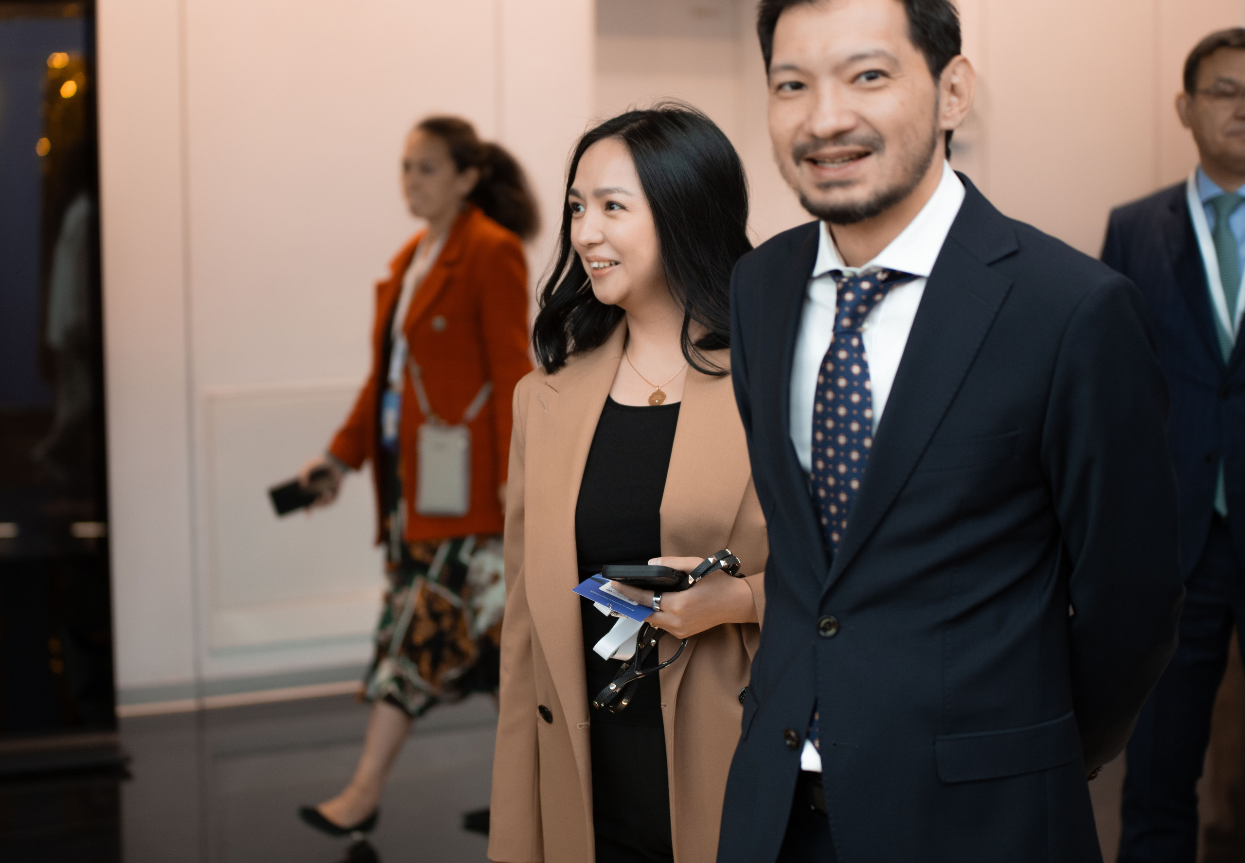 AFD 2025. OSPAN ALI photographer