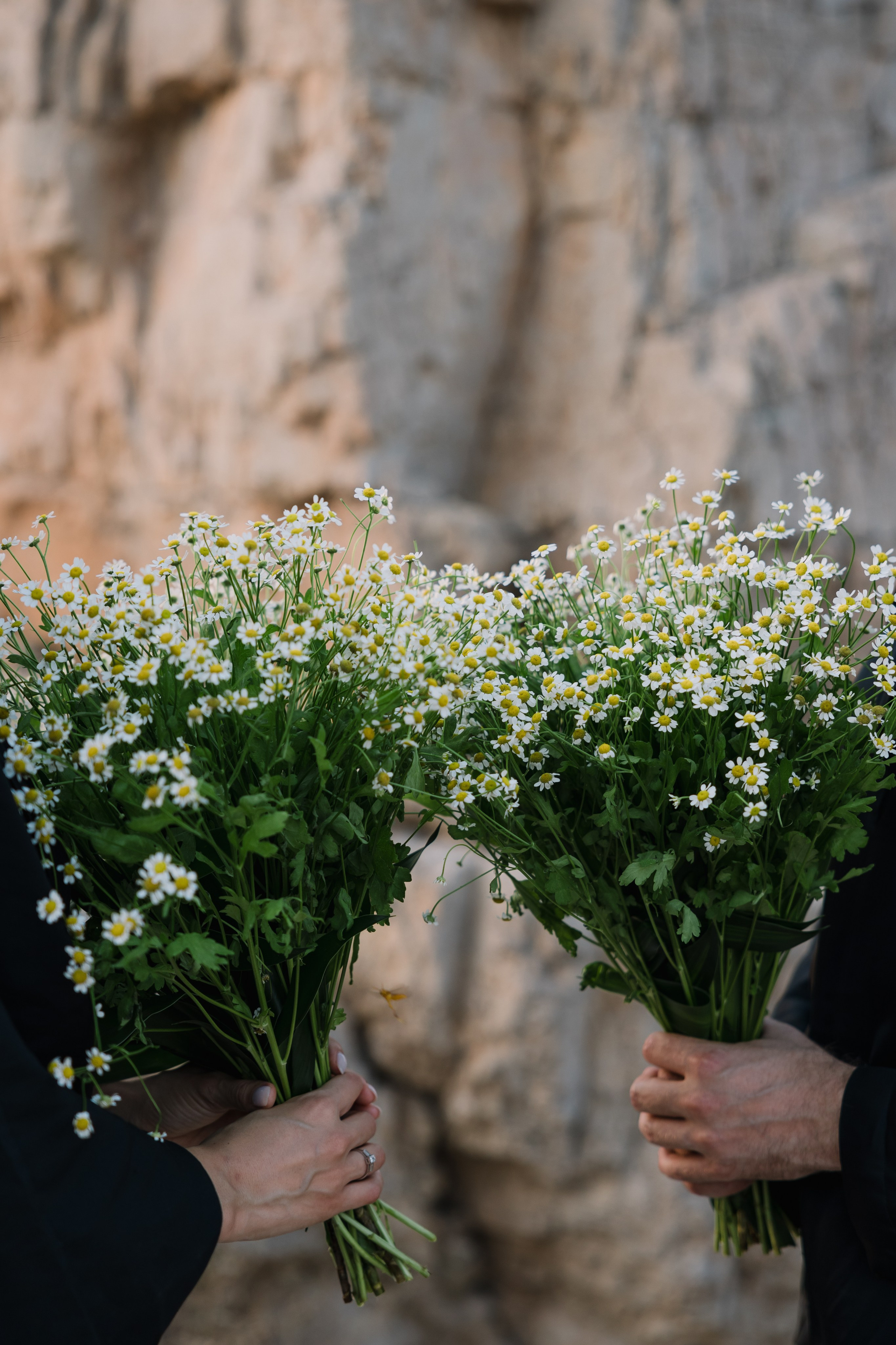 Dmitrii & Uldana LS. Main