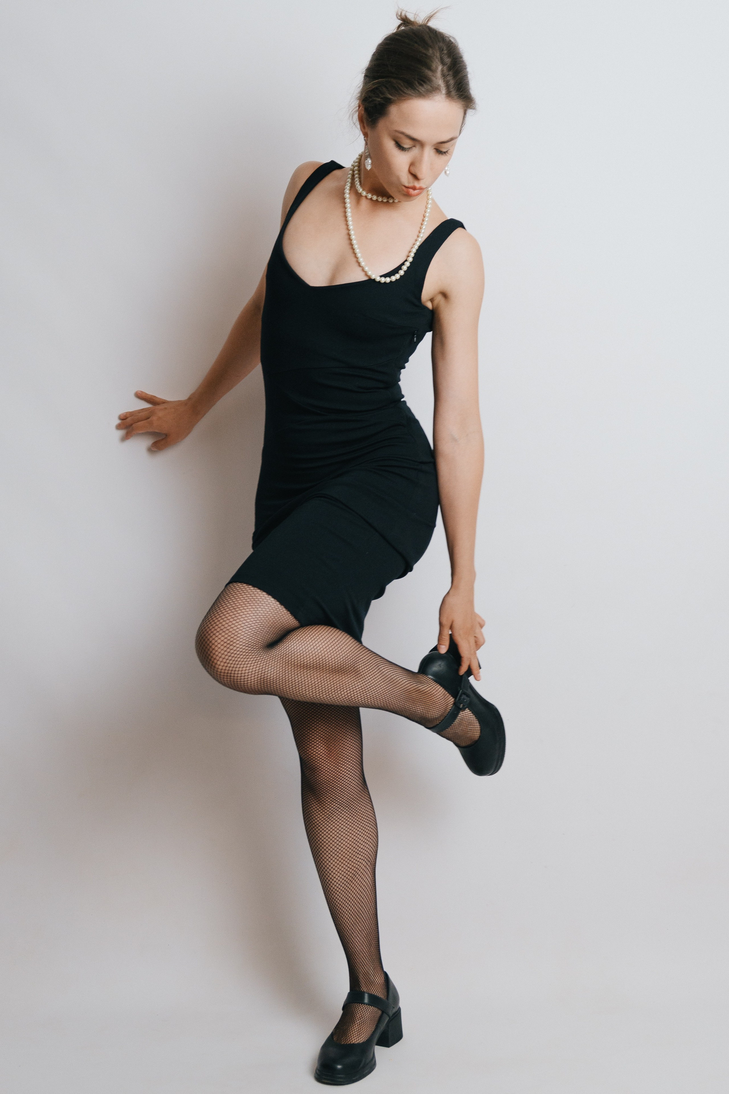 Вита — ФК Иллюминатор. ИТВИ