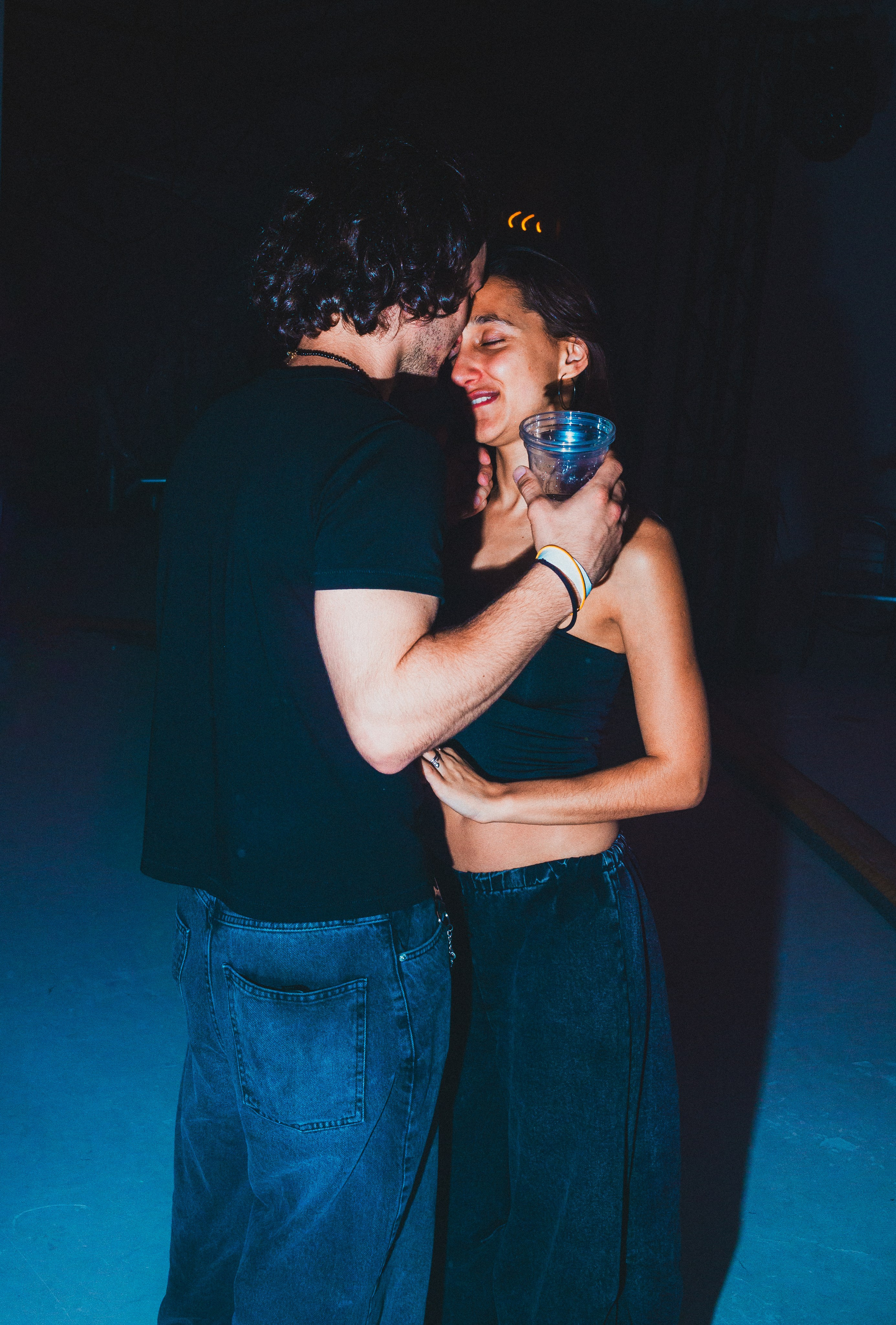 AUXI. Платонов Олег — фотограф Санкт-Петербург