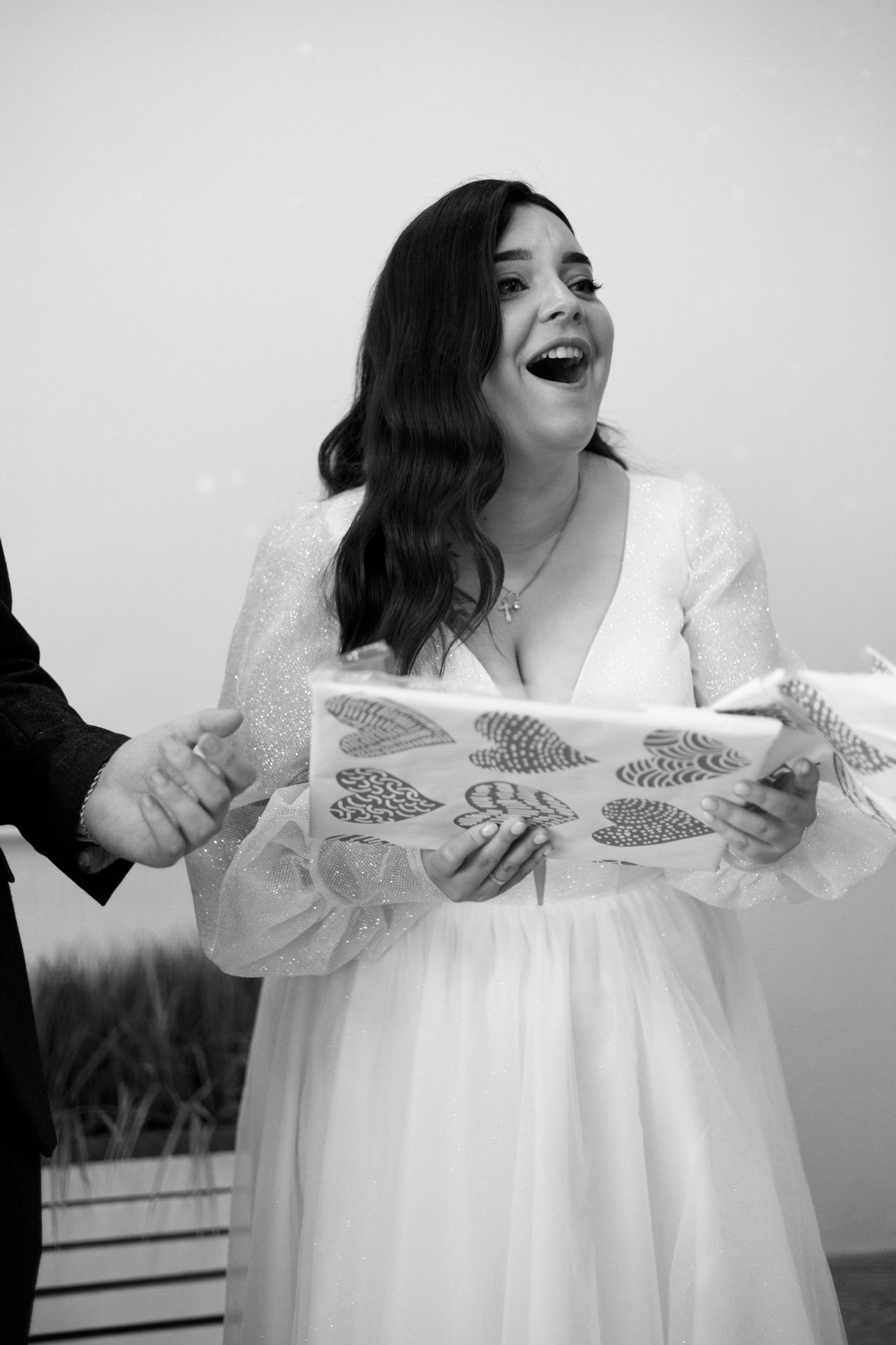 Арина и Влад. Женский и свадебный фотограф в Санкт-Петербурге Матвеева Наталья