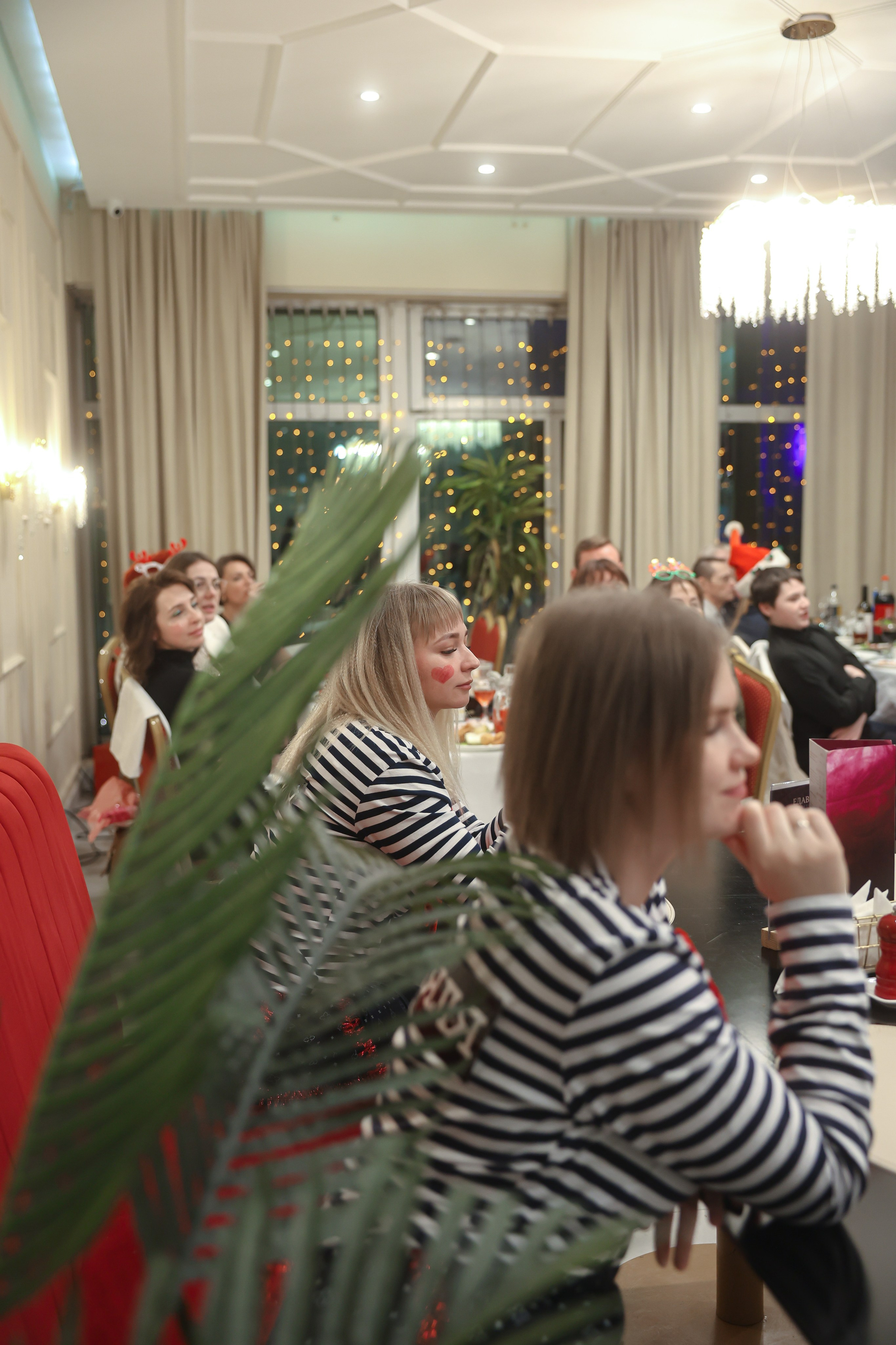 Мгновения. Андрей Риттер Репортажный идейный портретный фотограф Сахалина