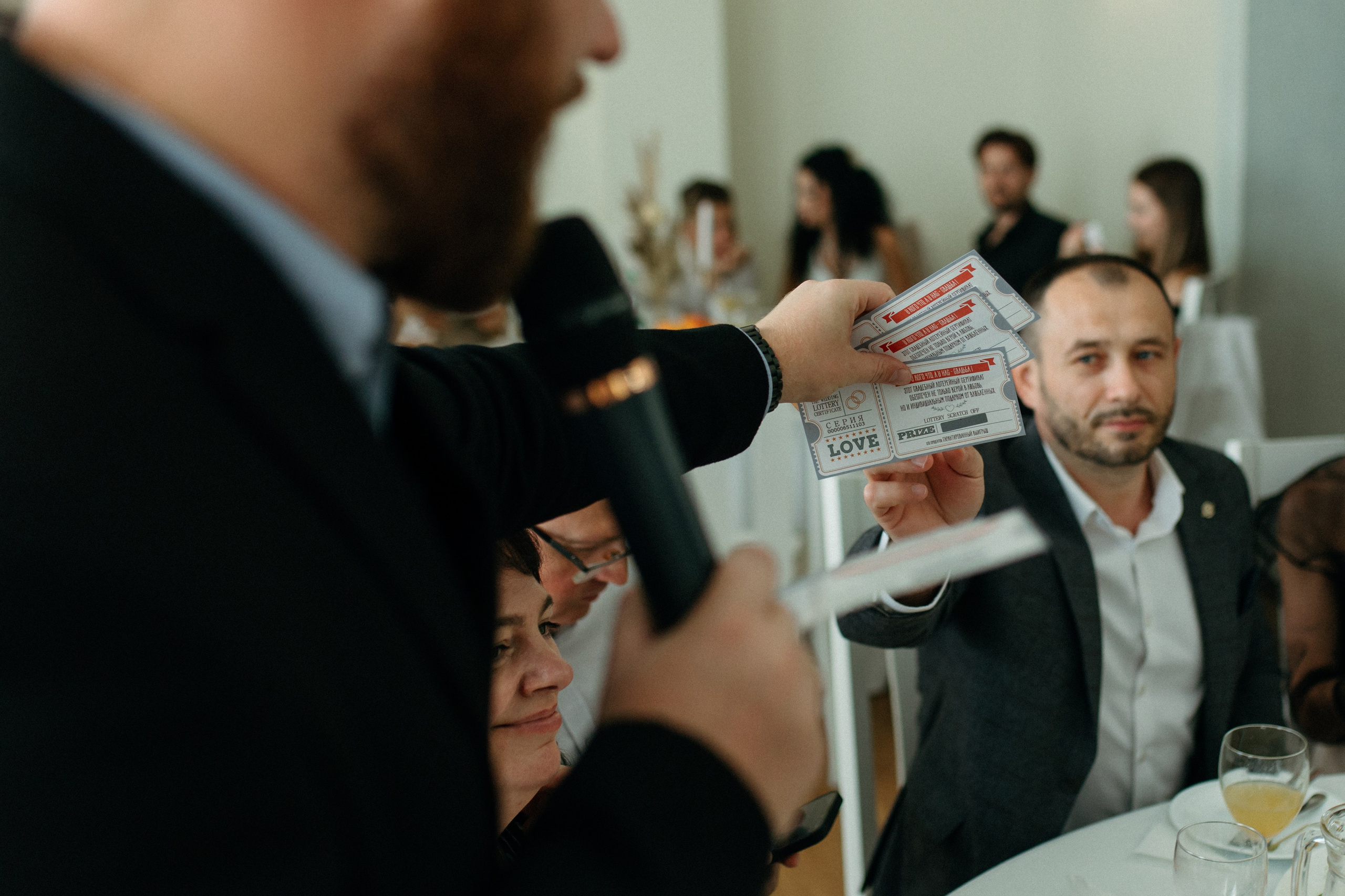 Илья и Эрика. Свадебный фотограф Гродно Минск Destination wedding photographer