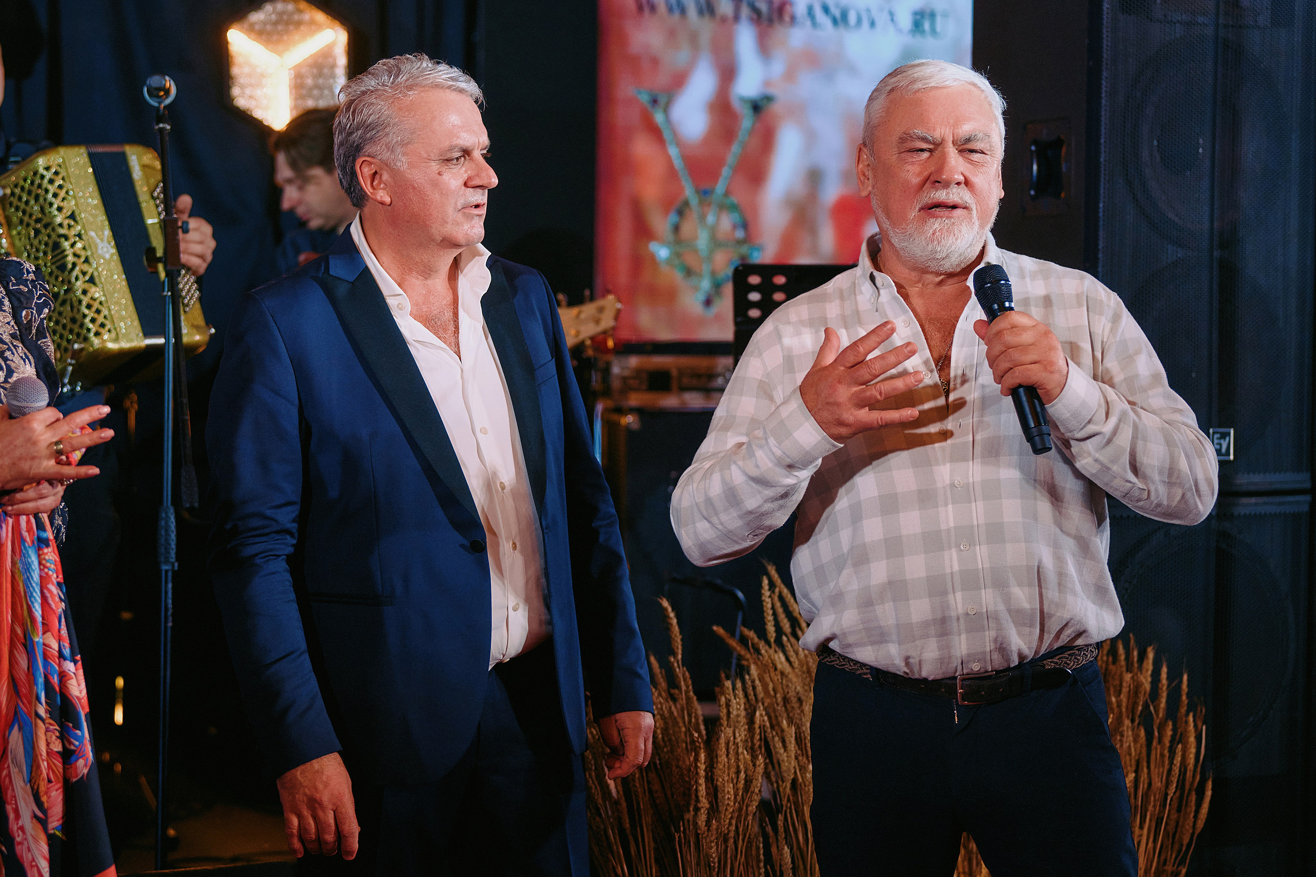 Юбилей Рассвет. Свадебный фотограф в Ростовe-на-Дону Анастасия Прутова