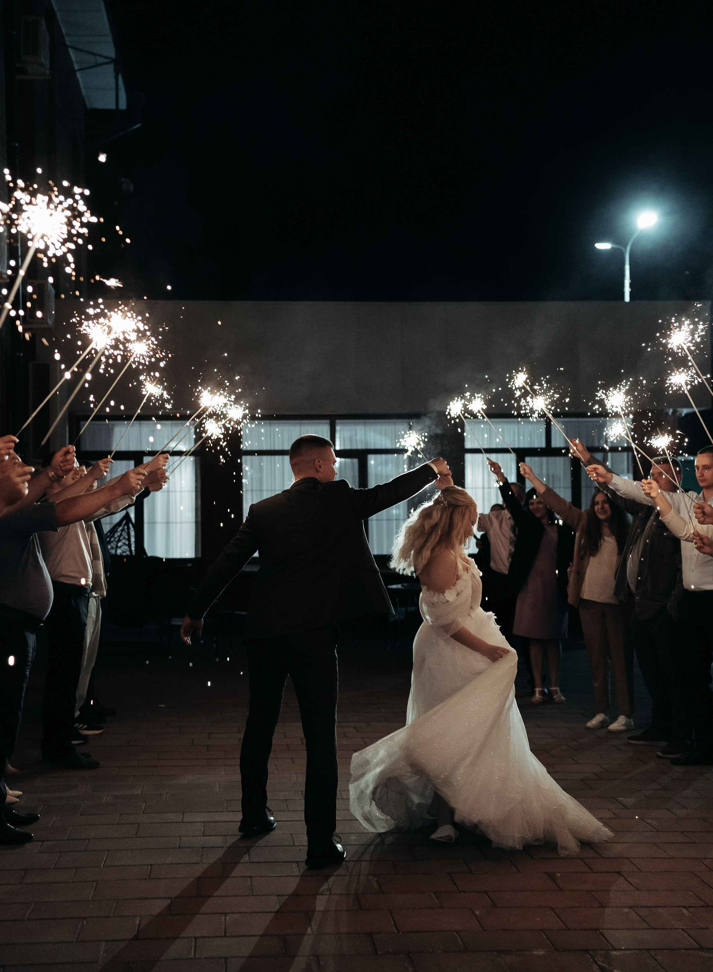 ELENA&PAVEL. Свадебный и семейный фотограф в Самаре Алёна Савельева