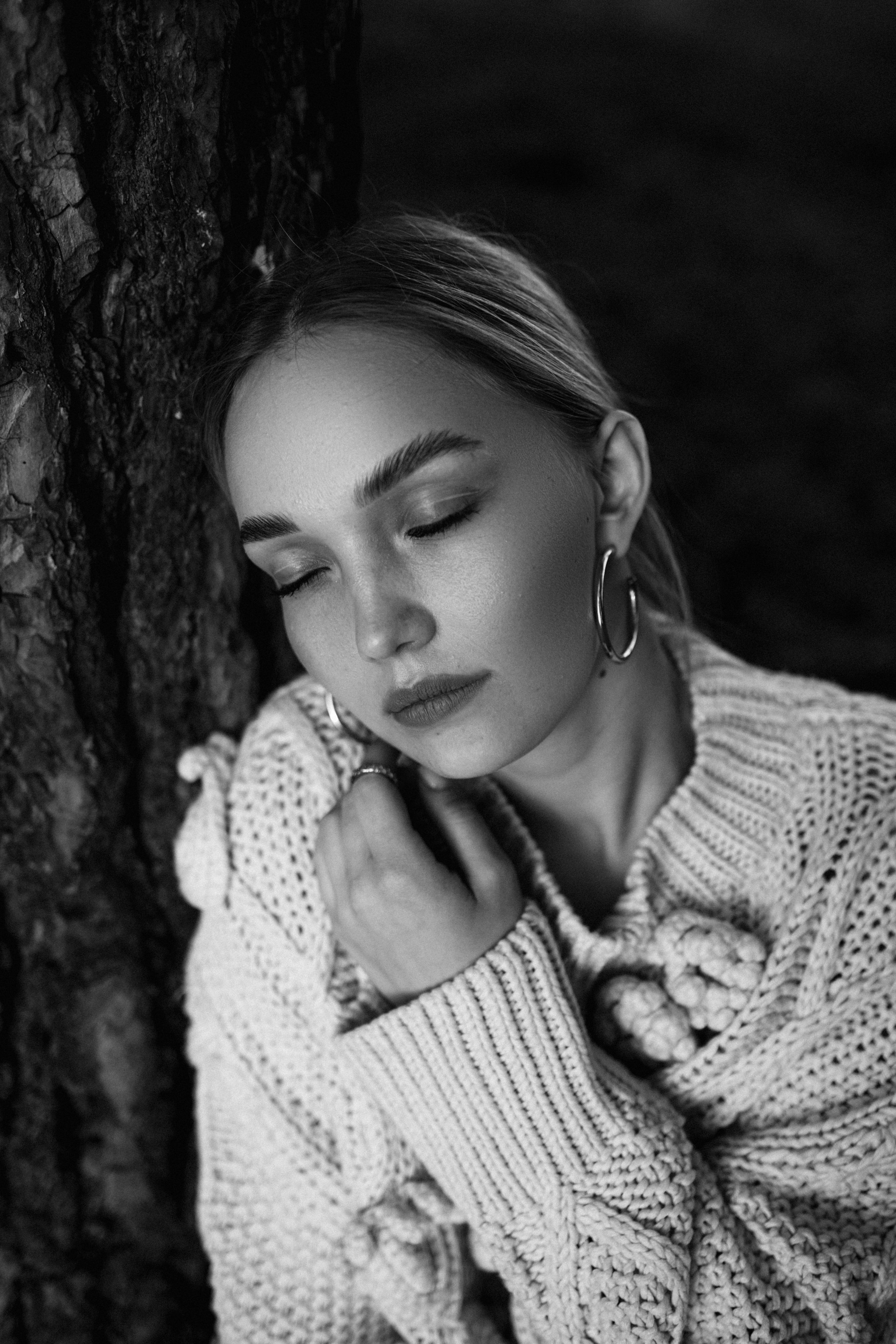 Вера и Илья. Семейный и детский фотограф в Рязани Екатерина Воронцова