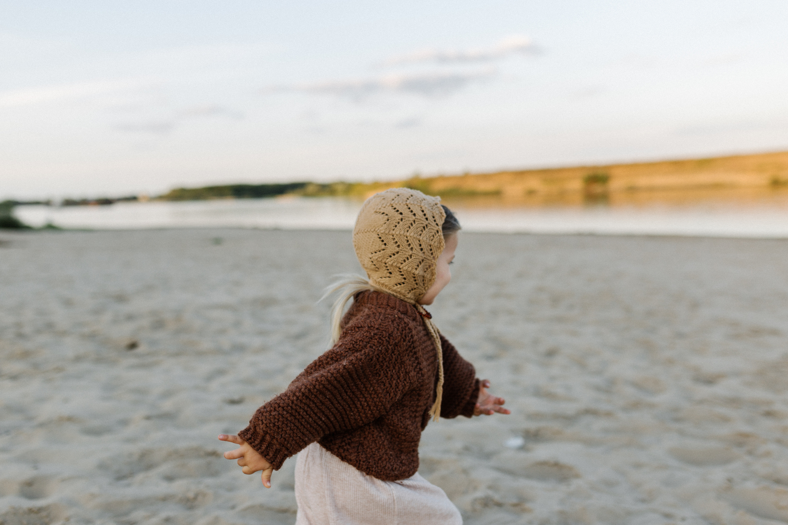 Света, Артем, Майя, Ник. Семейный и детский фотограф в Рязани Екатерина Воронцова