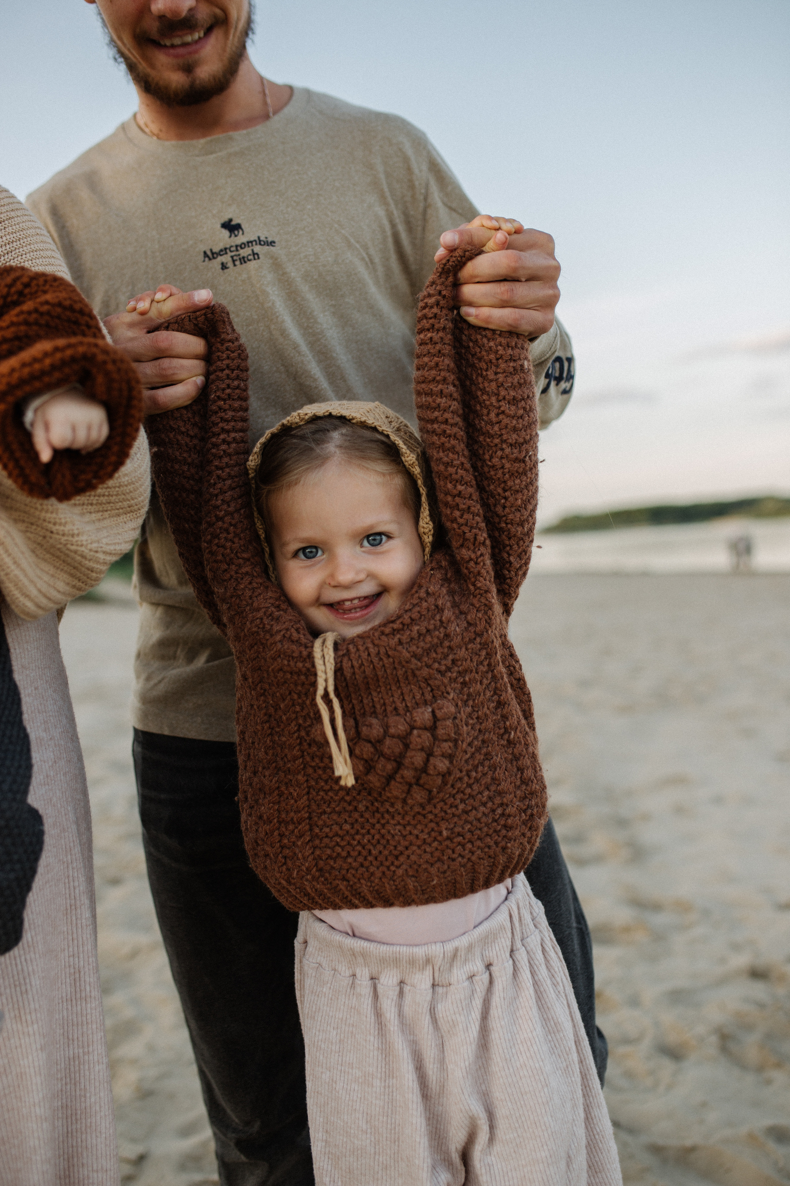 Света, Артем, Майя, Ник. Семейный и детский фотограф в Рязани Екатерина Воронцова
