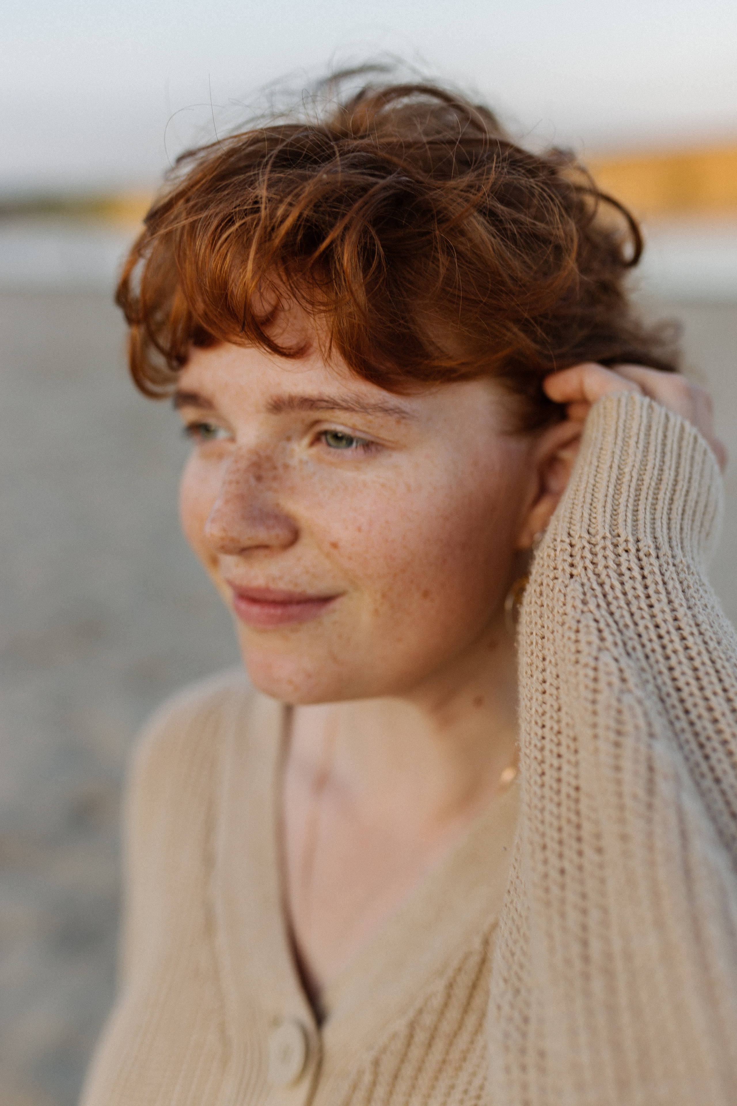 Света, Артем, Майя, Ник. Семейный и детский фотограф в Рязани Екатерина Воронцова