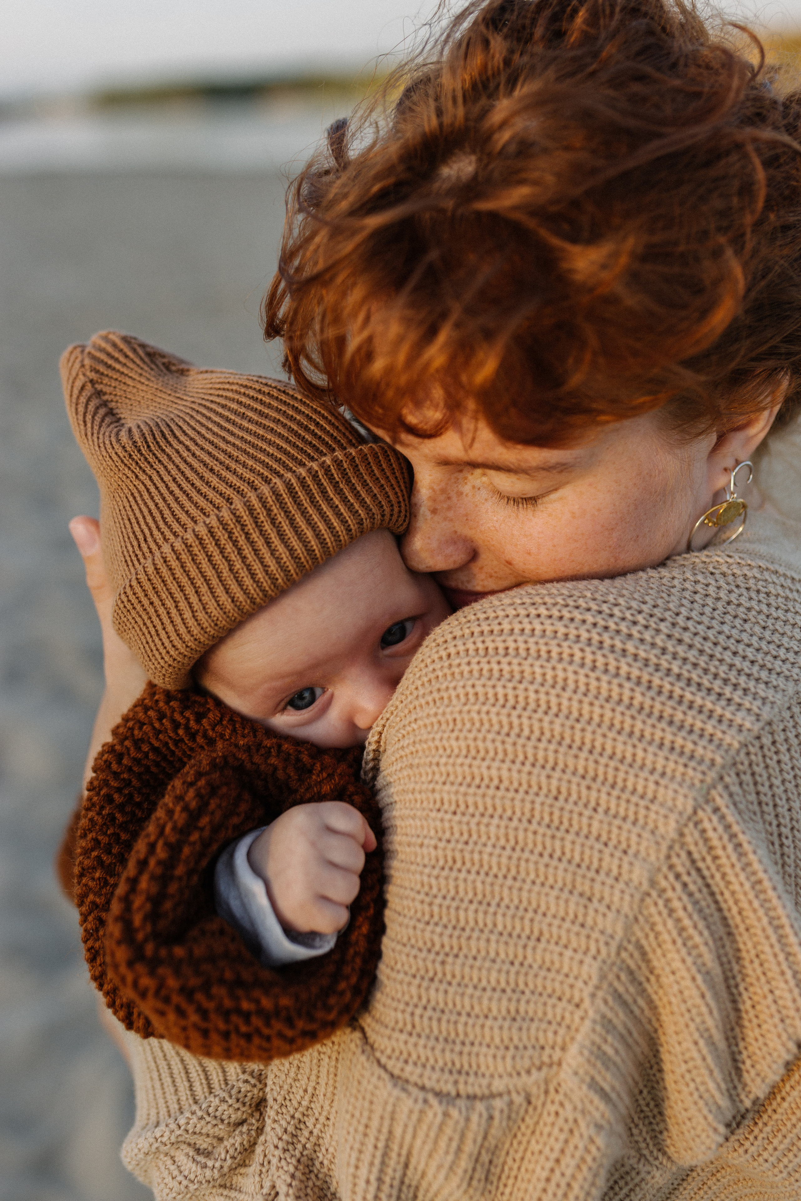 Света, Артем, Майя, Ник. Семейный и детский фотограф в Рязани Екатерина Воронцова