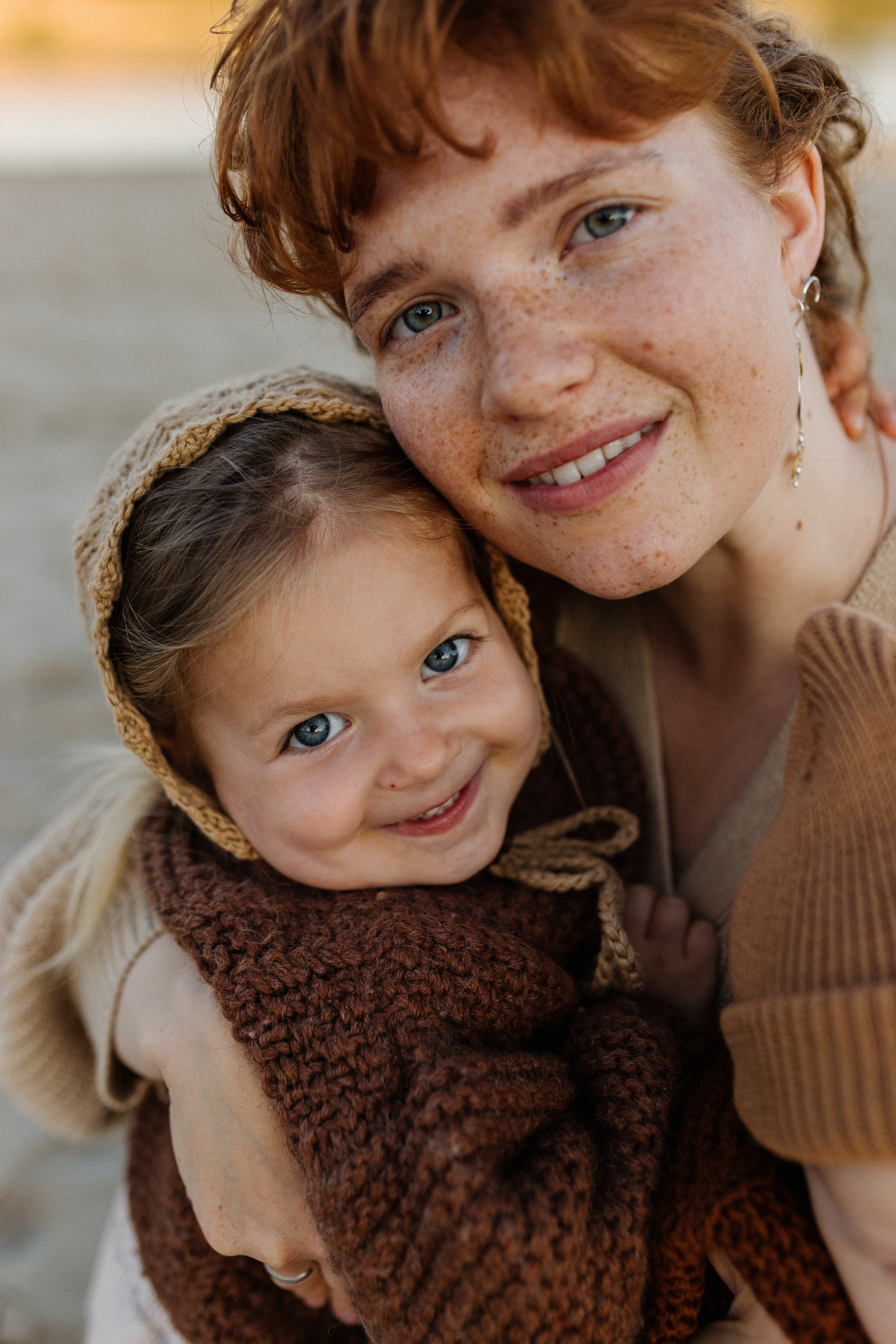 Света, Артем, Майя, Ник. Семейный и детский фотограф в Рязани Екатерина Воронцова