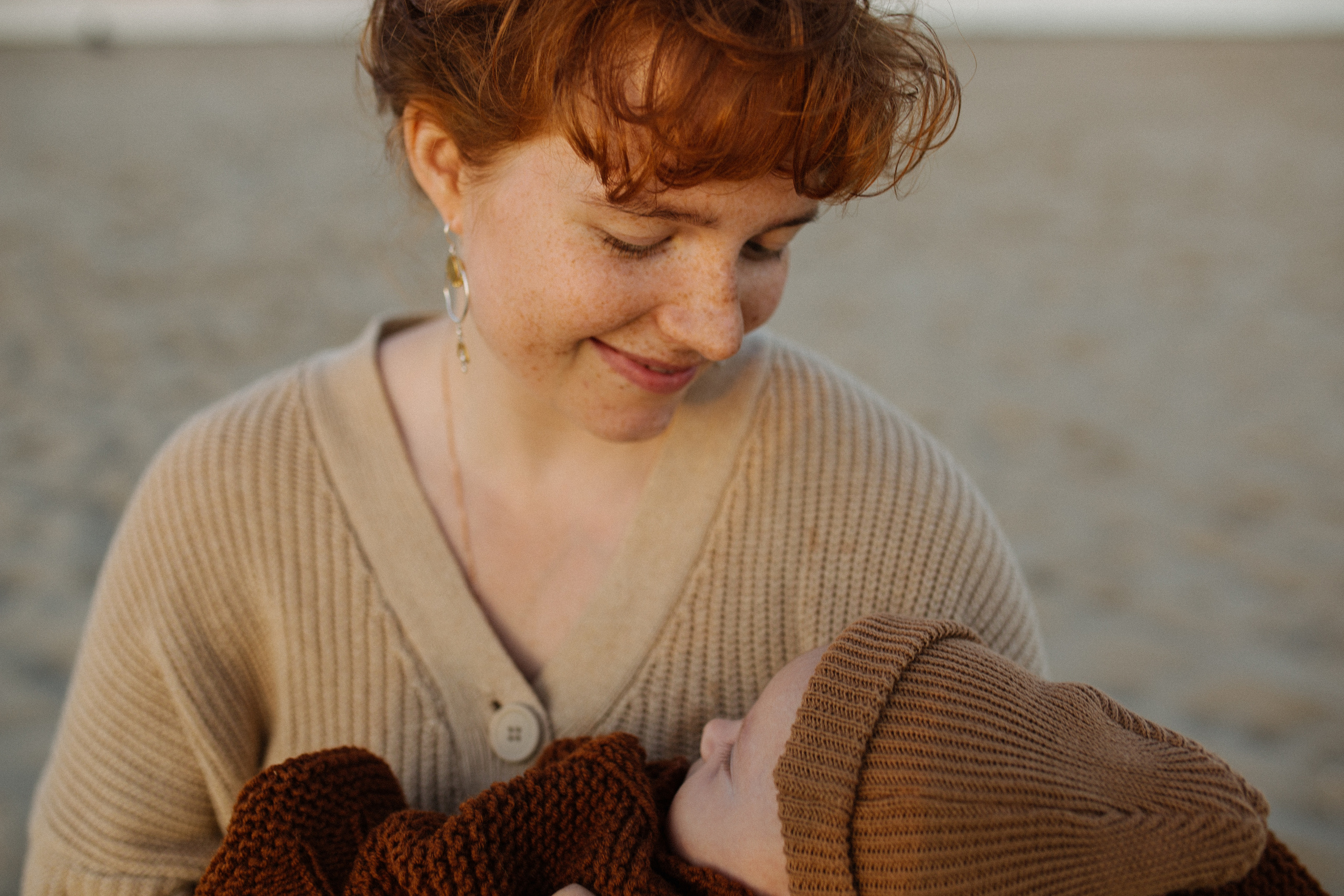 Света, Артем, Майя, Ник. Семейный и детский фотограф в Рязани Екатерина Воронцова