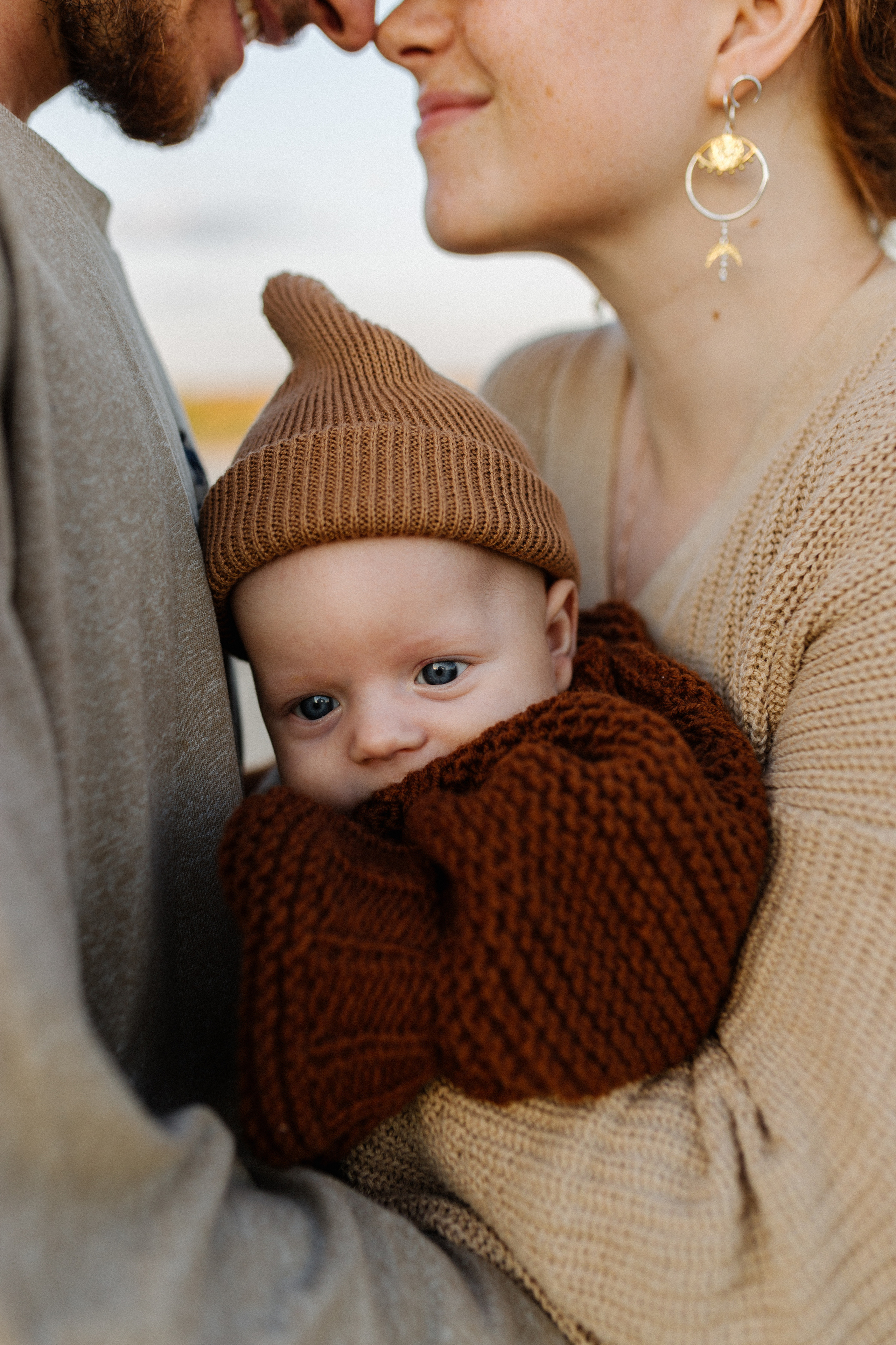 Света, Артем, Майя, Ник. Семейный и детский фотограф в Рязани Екатерина Воронцова