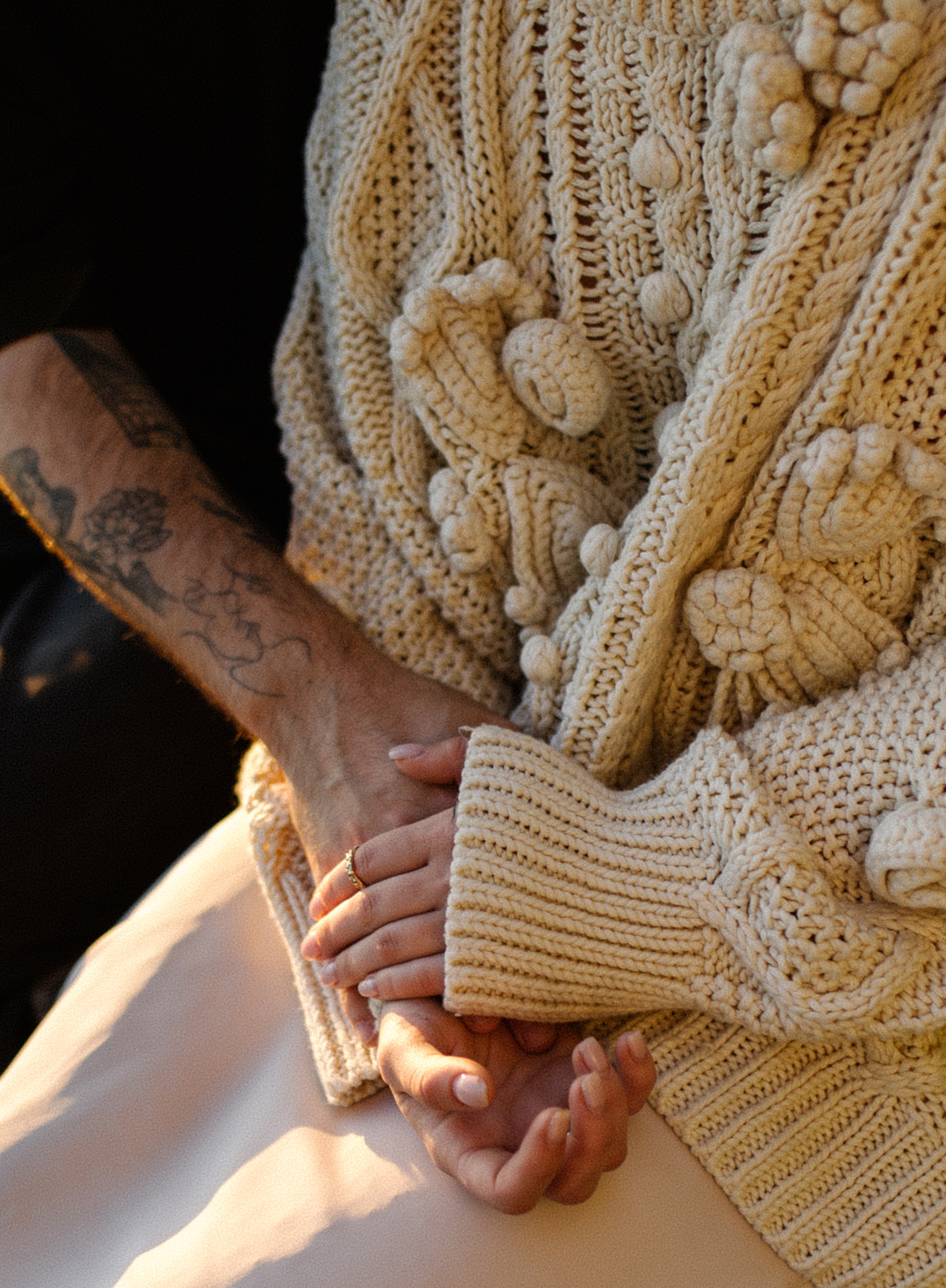 Вера и Илья. Семейный и детский фотограф в Рязани Екатерина Воронцова