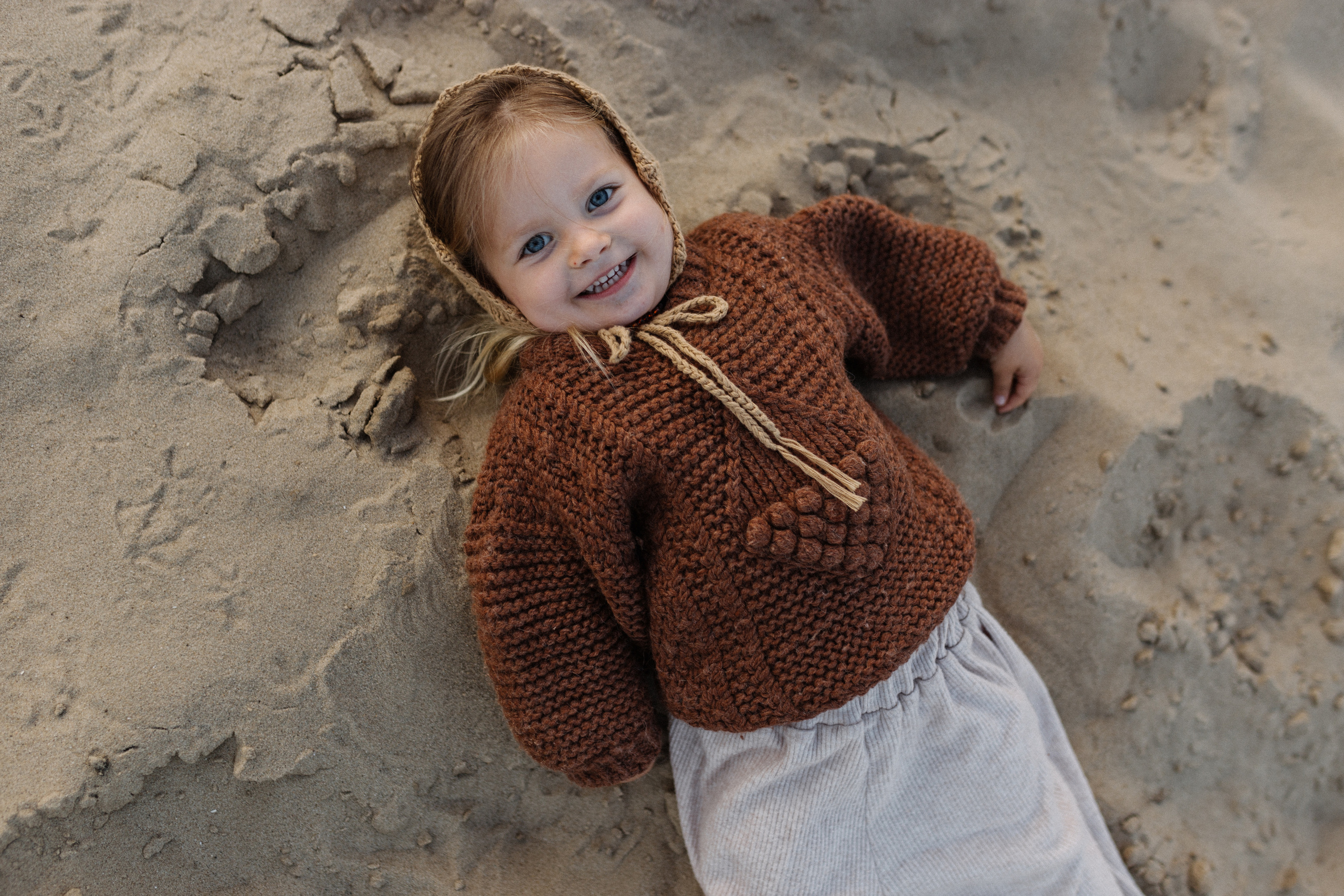 Света, Артем, Майя, Ник. Семейный и детский фотограф в Рязани Екатерина Воронцова