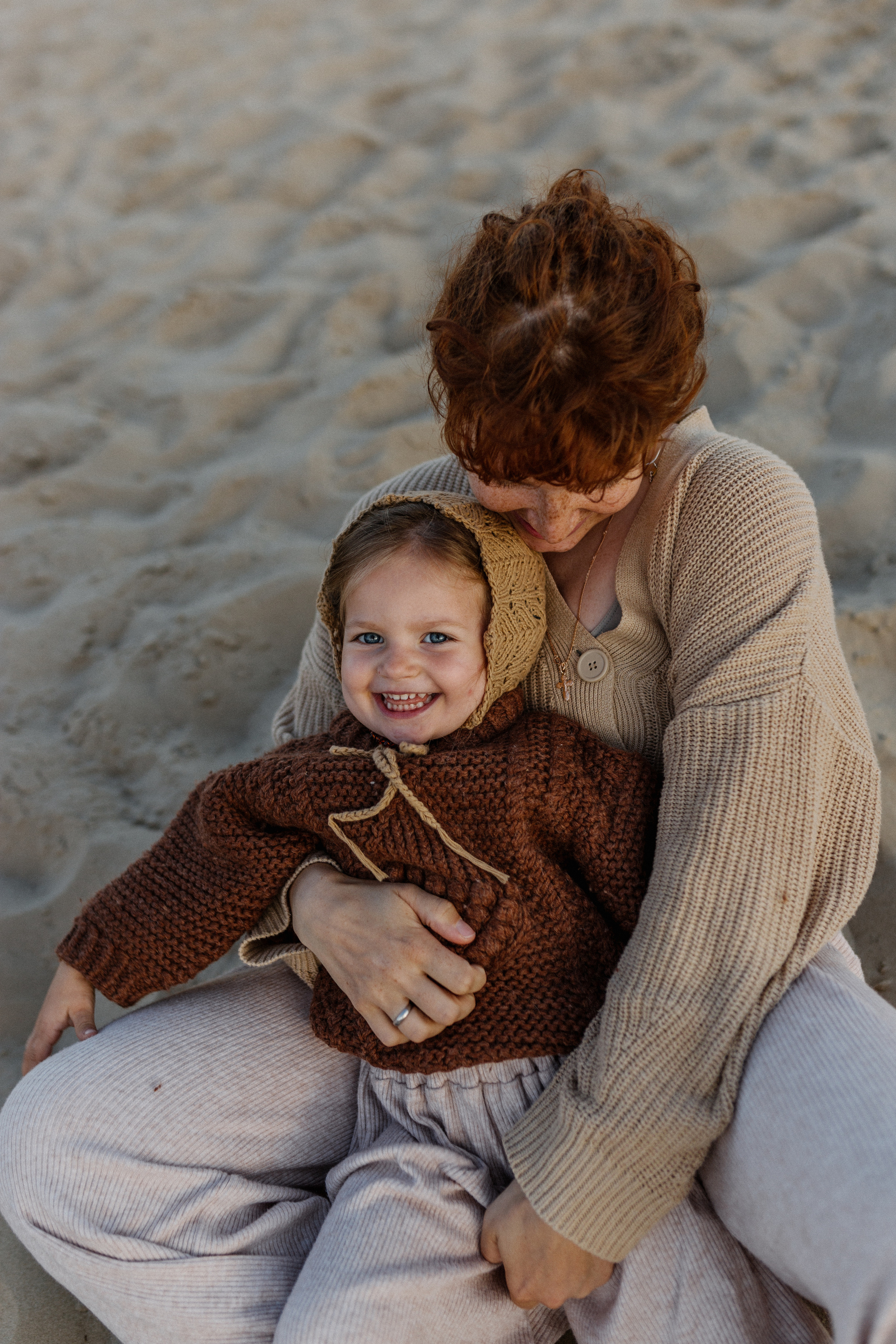 Света, Артем, Майя, Ник. Семейный и детский фотограф в Рязани Екатерина Воронцова