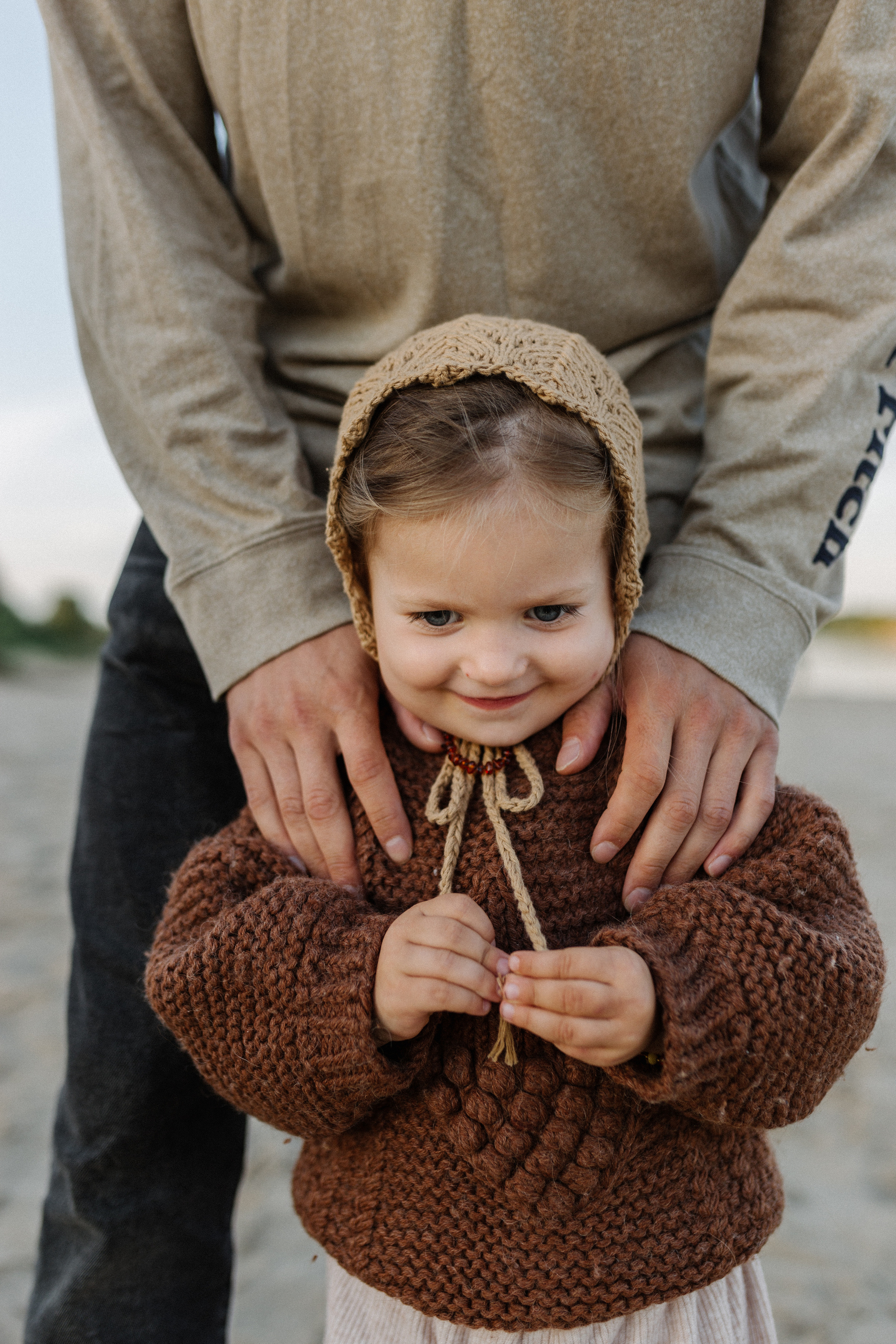 Света, Артем, Майя, Ник. Семейный и детский фотограф в Рязани Екатерина Воронцова