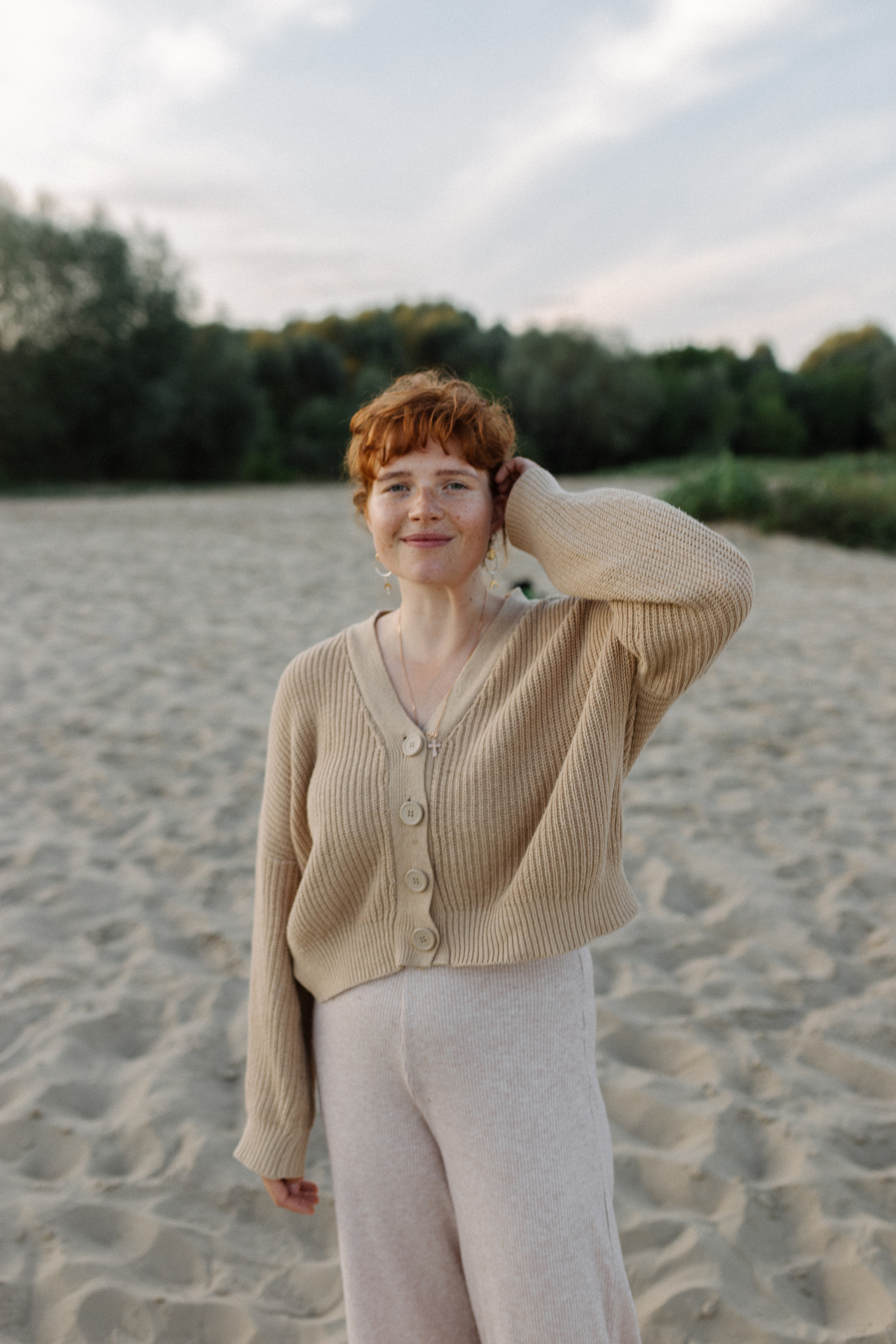 Света, Артем, Майя, Ник. Семейный и детский фотограф в Рязани Екатерина Воронцова