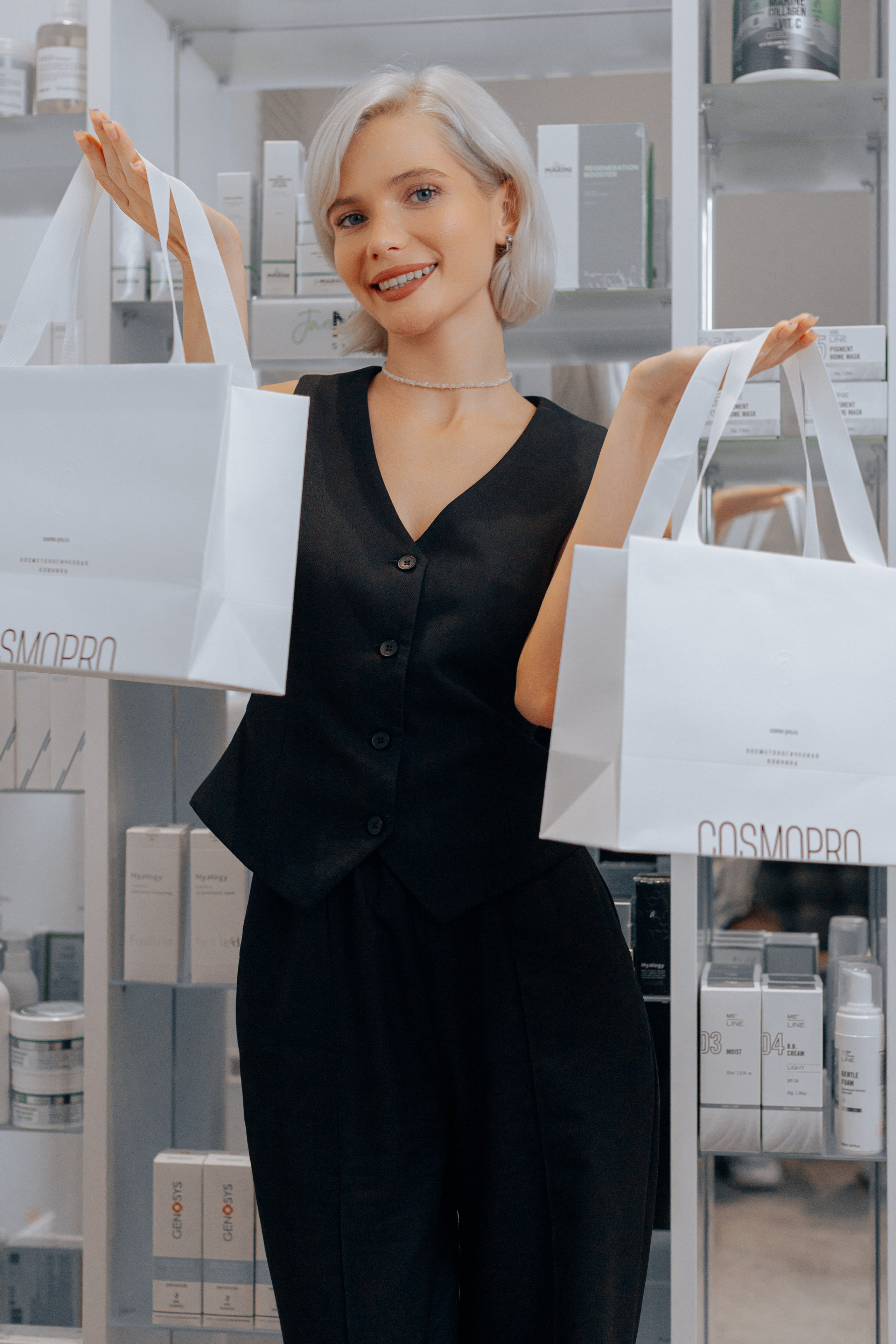 Контент фотограф Оренбург/СПБ. Фотограф Андрей Чернов. Оренбург|МСК|СПБ Для тех, кто ищет уникальность