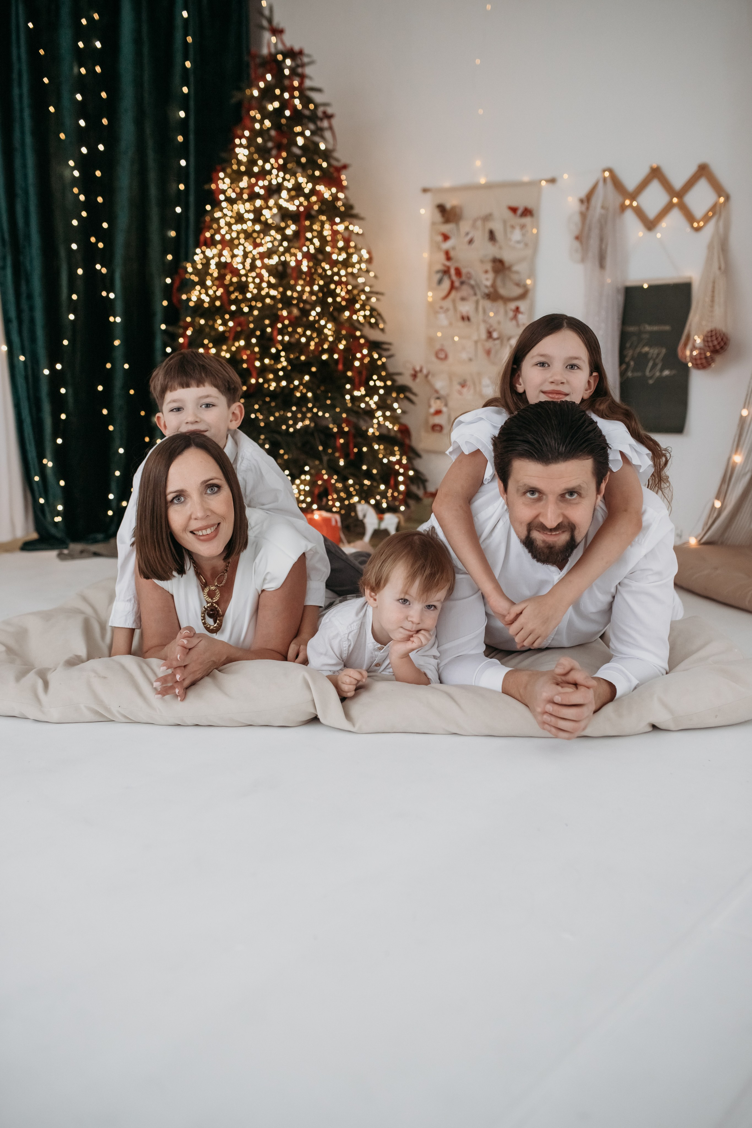 About you. Семейный и детский фотограф Минск, Беларусь