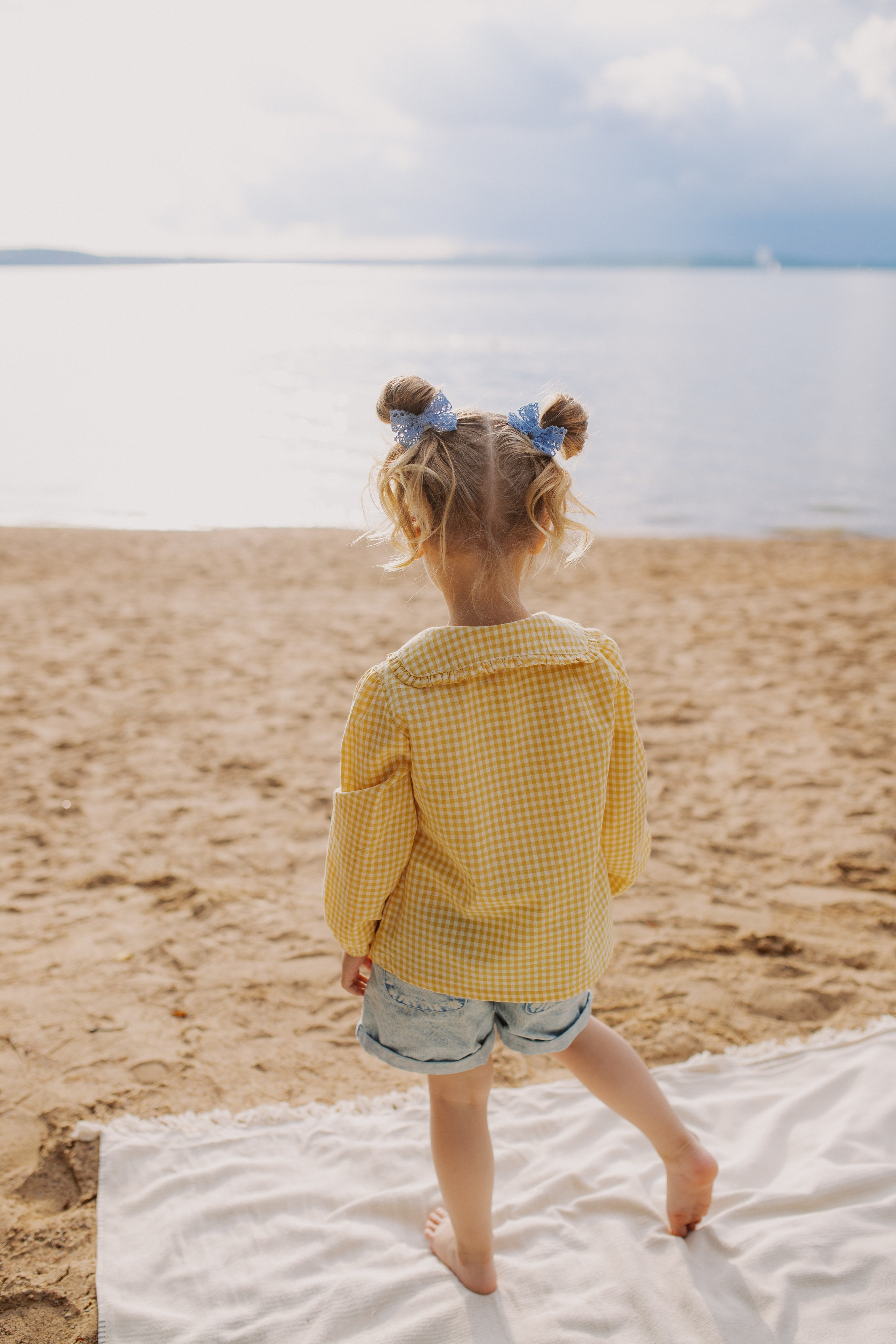 Морские приключения. Семейный и детский фотограф Минск, Беларусь