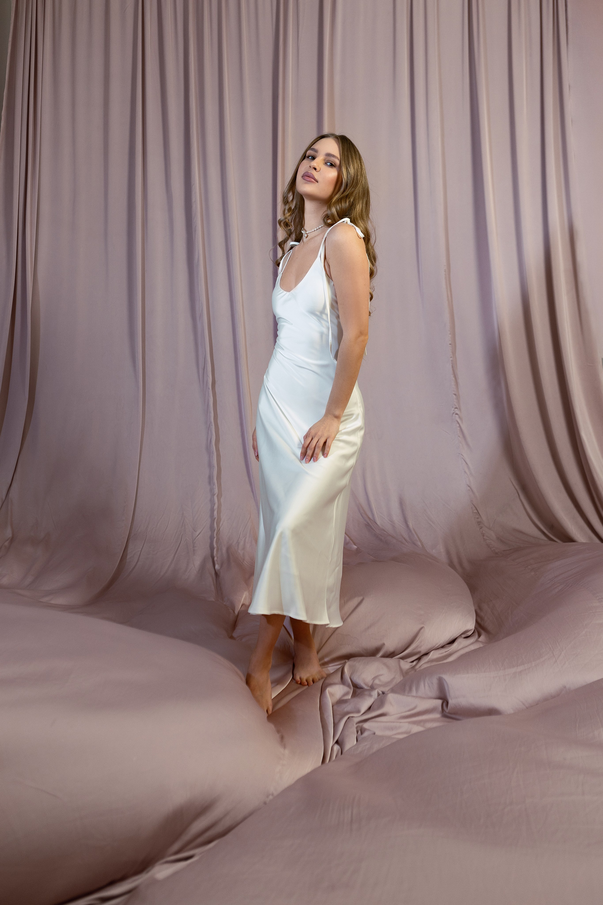 Настя. Фотограф в Москве Таша Логинова