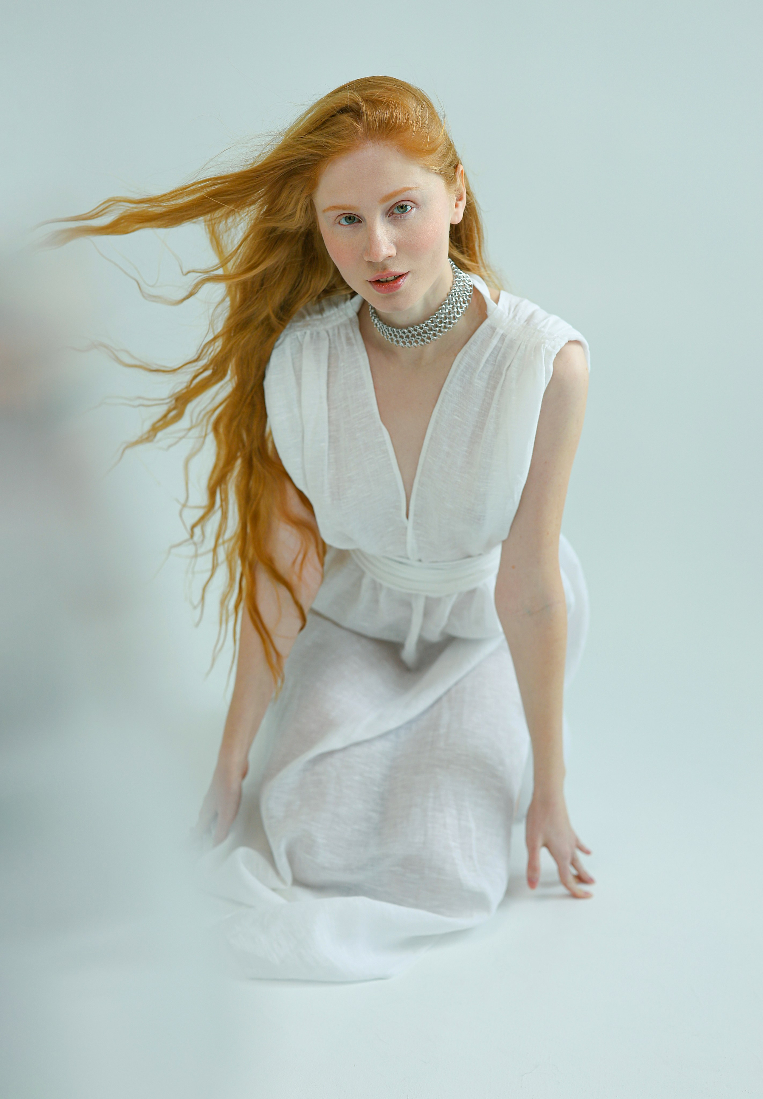 Фотосессия для Валерии. Свадебный и семейный фотограф в Абхазии Жанна Соснина