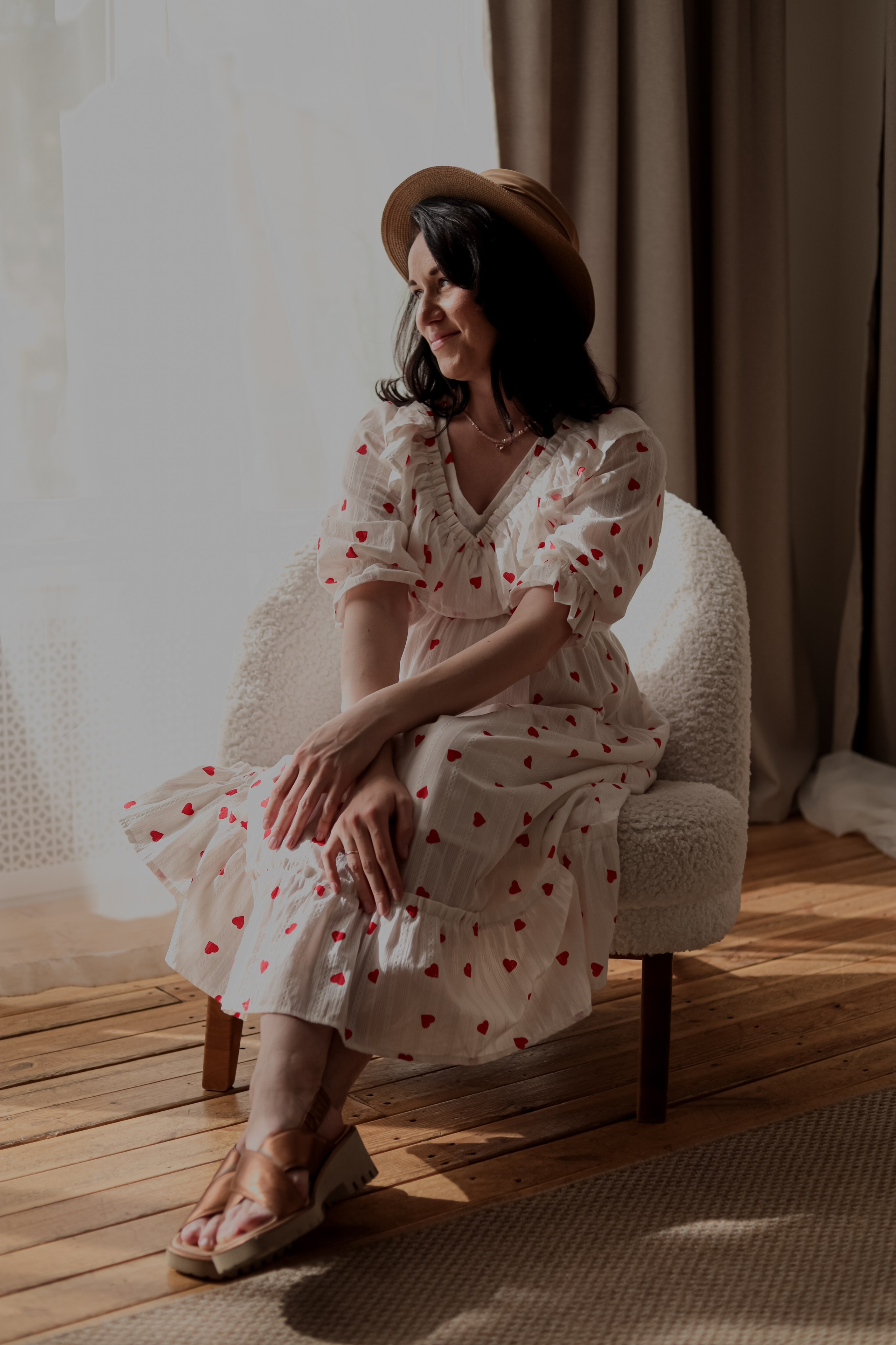 Аня и Вова. Фотограф Манеев Богдан