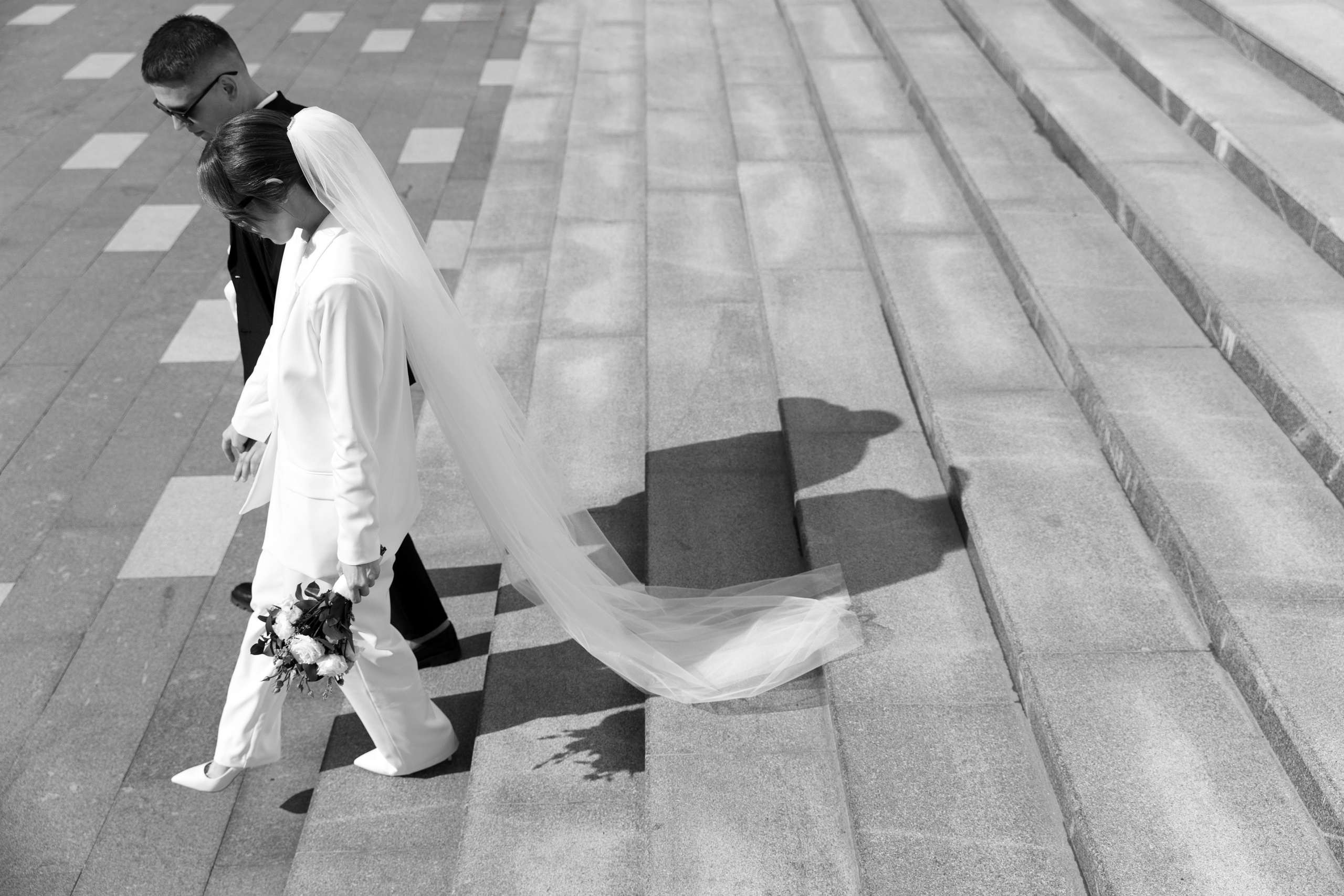 Свадебный фотограф Сыктывкар