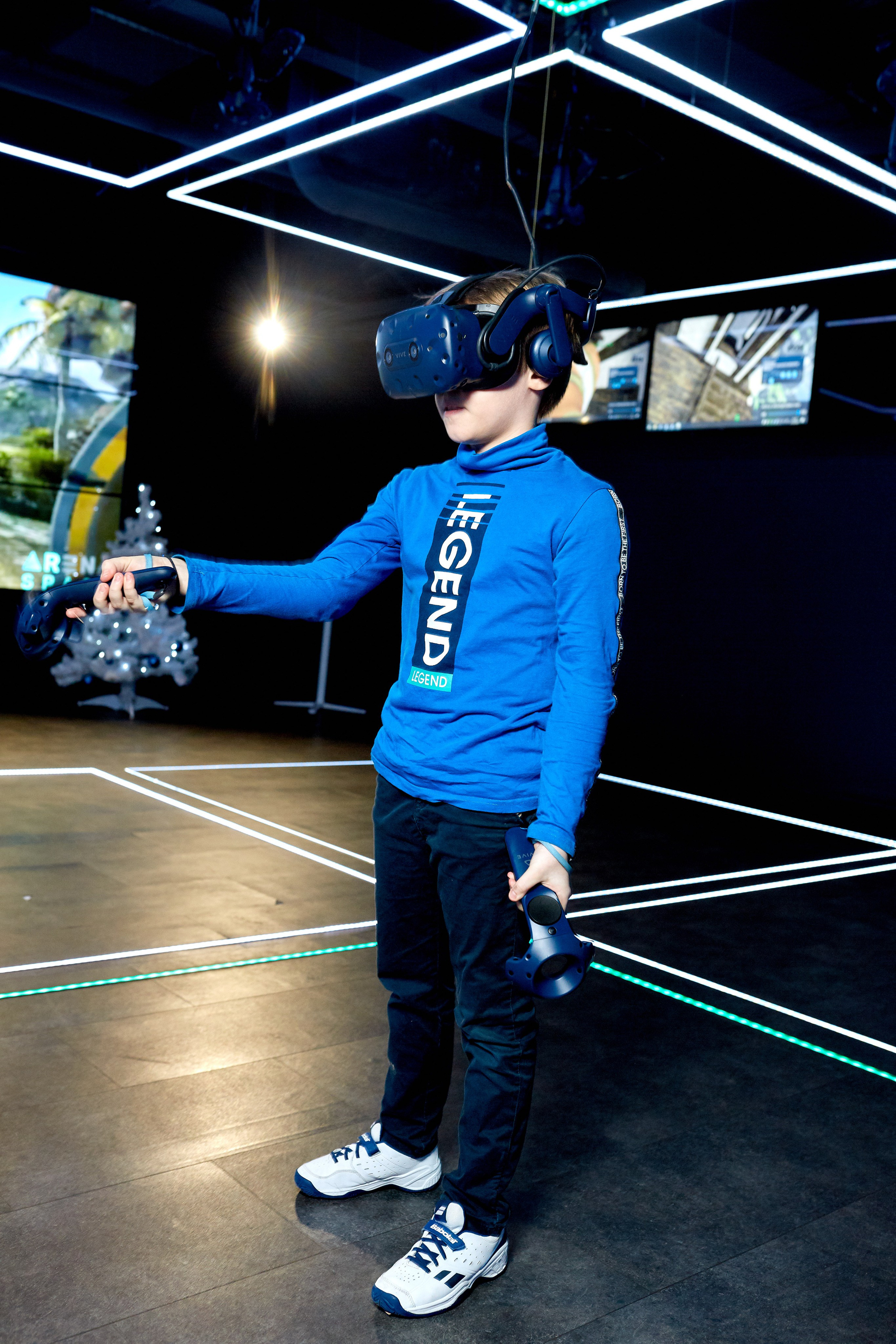 Фотограф на день рождения ребенка в Москве, заказать услуги фотосъёмки — Стоимость и цены на услуги фотографа на день рождения ребёнка