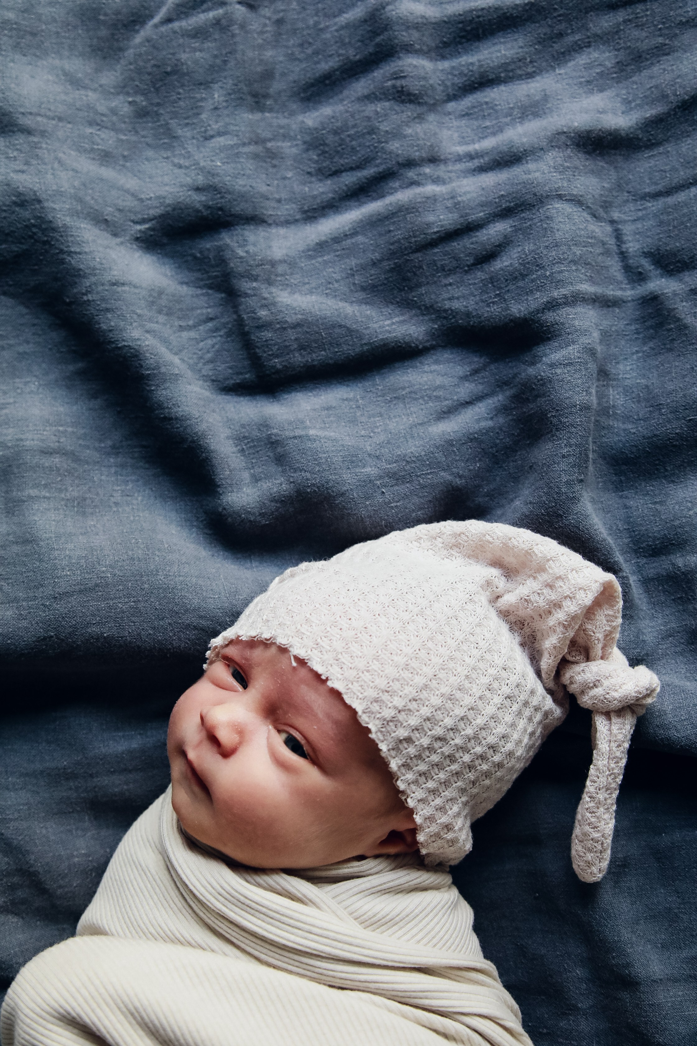 Маленькая Майя. Фотограф Олеся Милош Мытищи, Москва и МО и весь мир