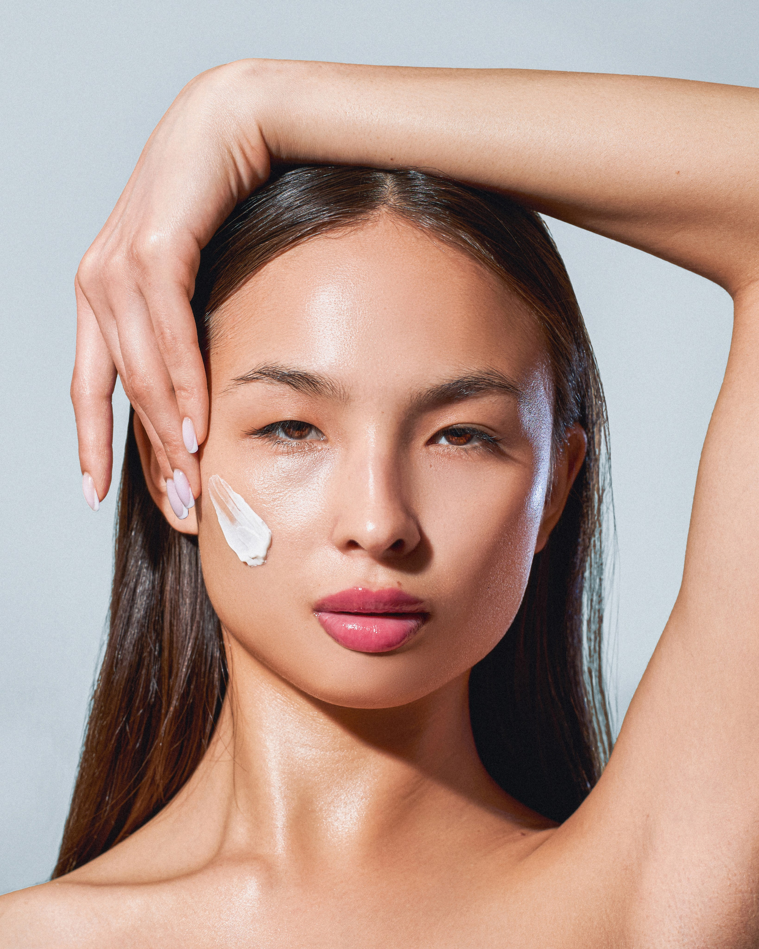 Бренды. Фотограф в Москве Ксения Романова