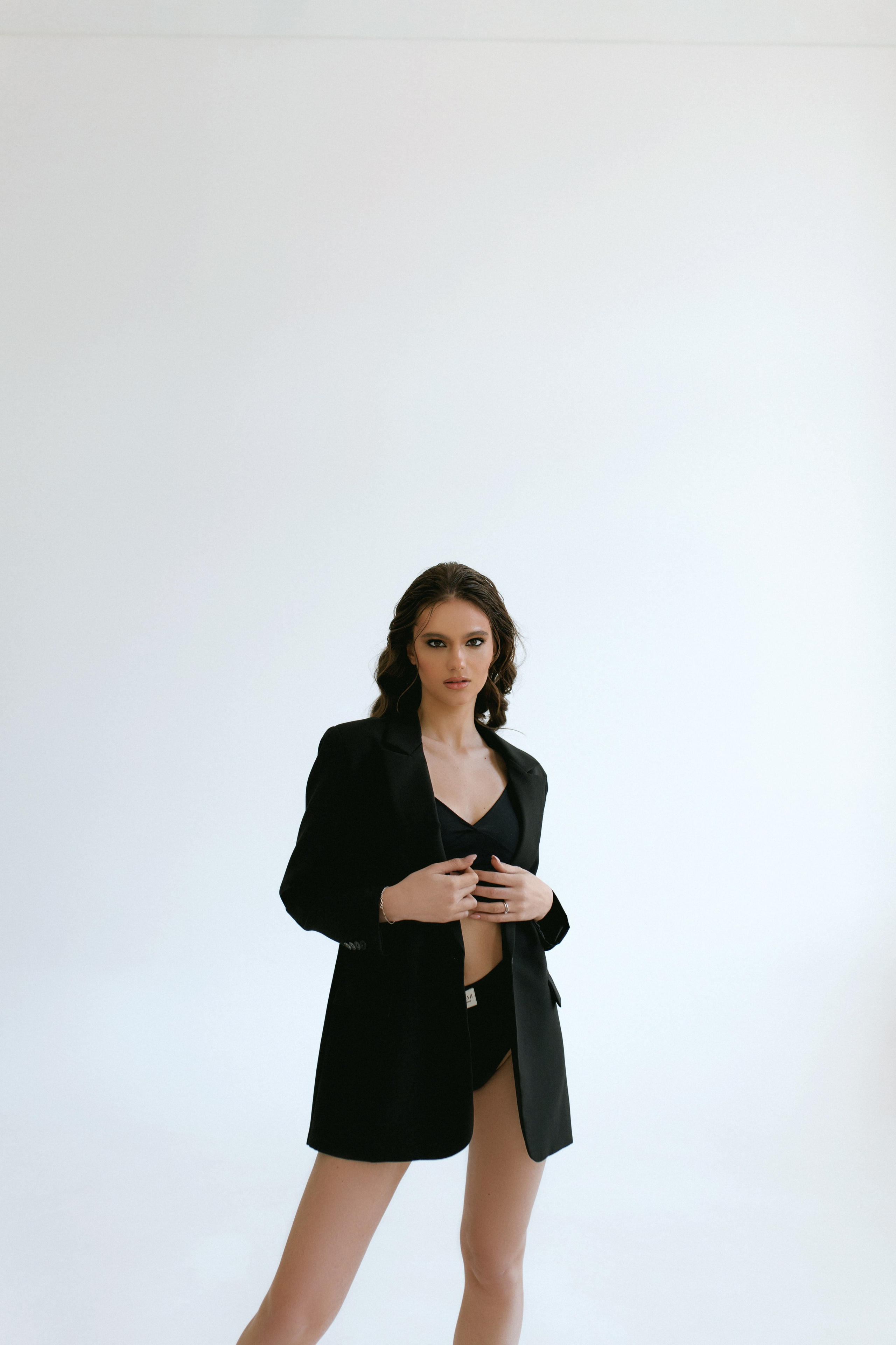 Лиза. Фотограф Санкт-Петербург