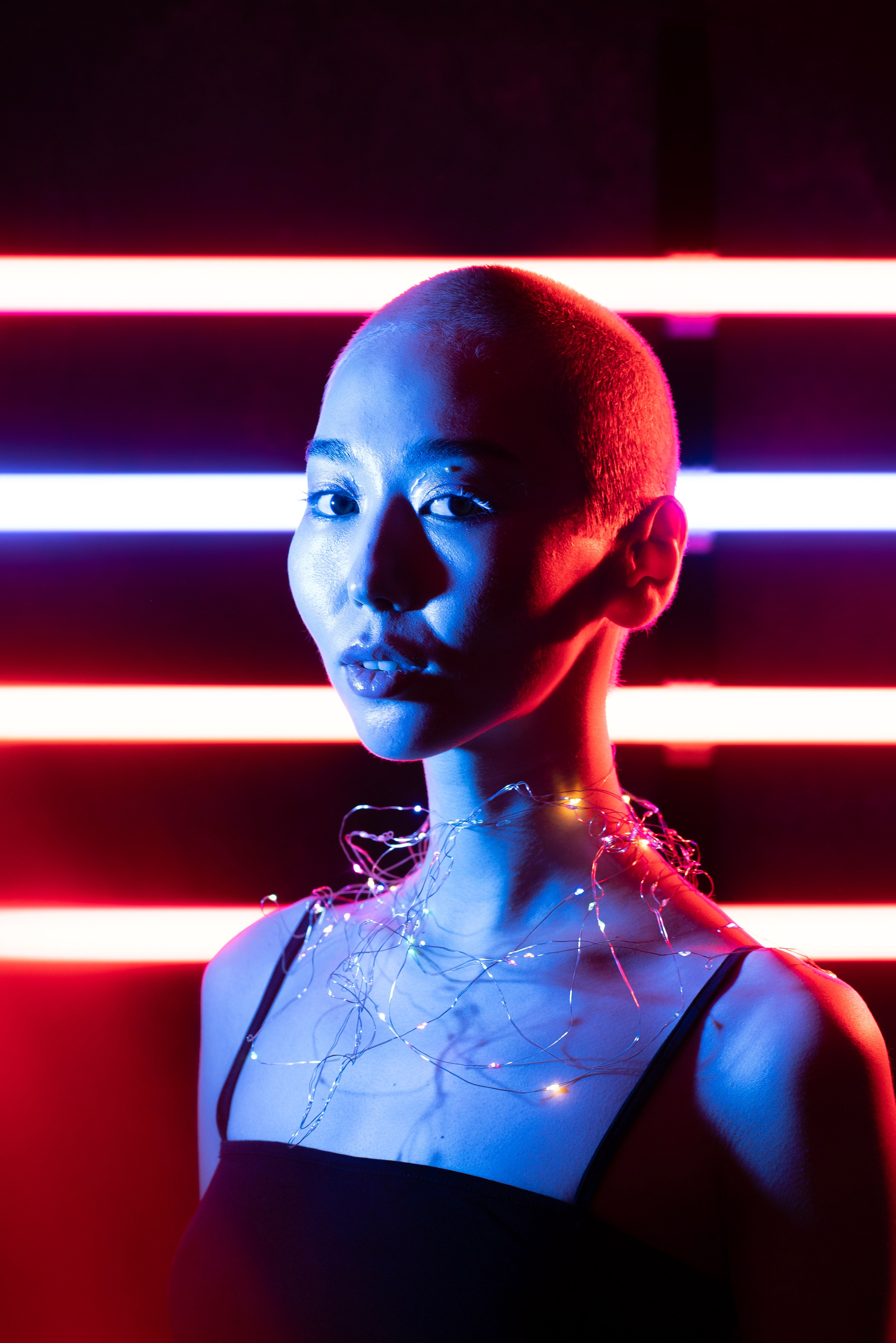 Студии. Свадебный и репортажный фотограф в Москве Александр Кудрявцев