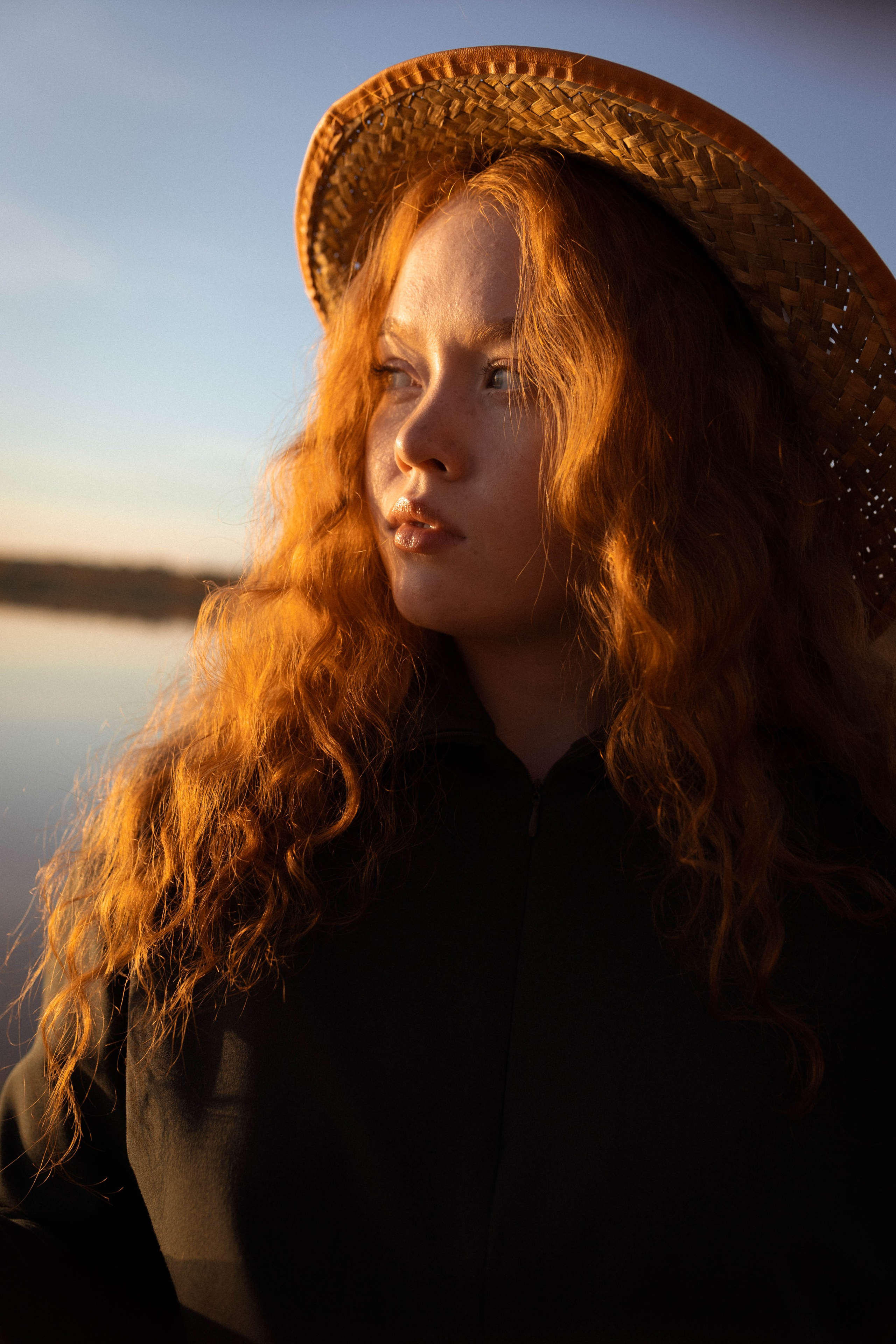 Софа. Женский и семейный фотограф в Сургуте Ольга БорОдько