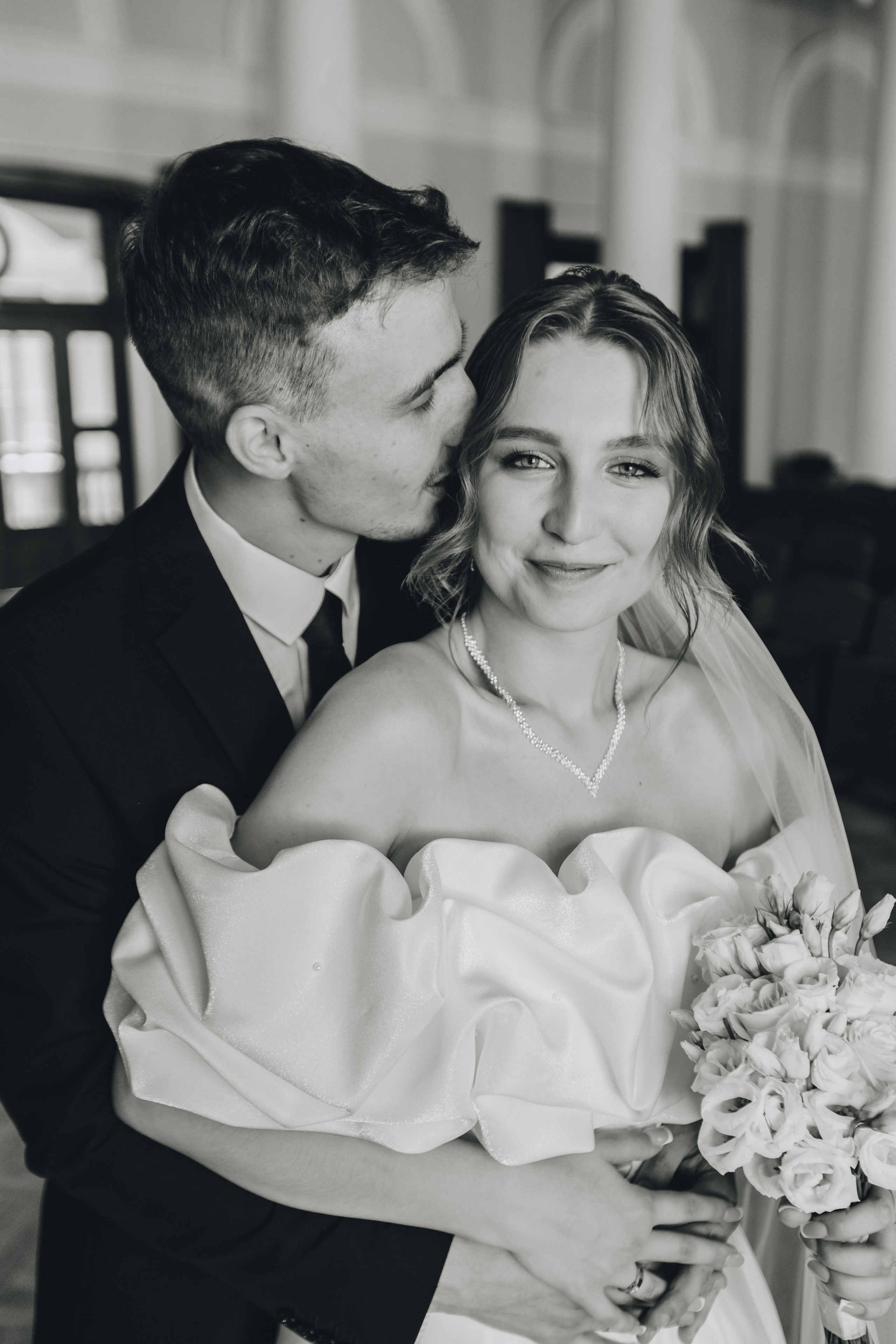 В+В. Свадебный семейный фотограф и видеограф Гомель Минск Беларусь Европа