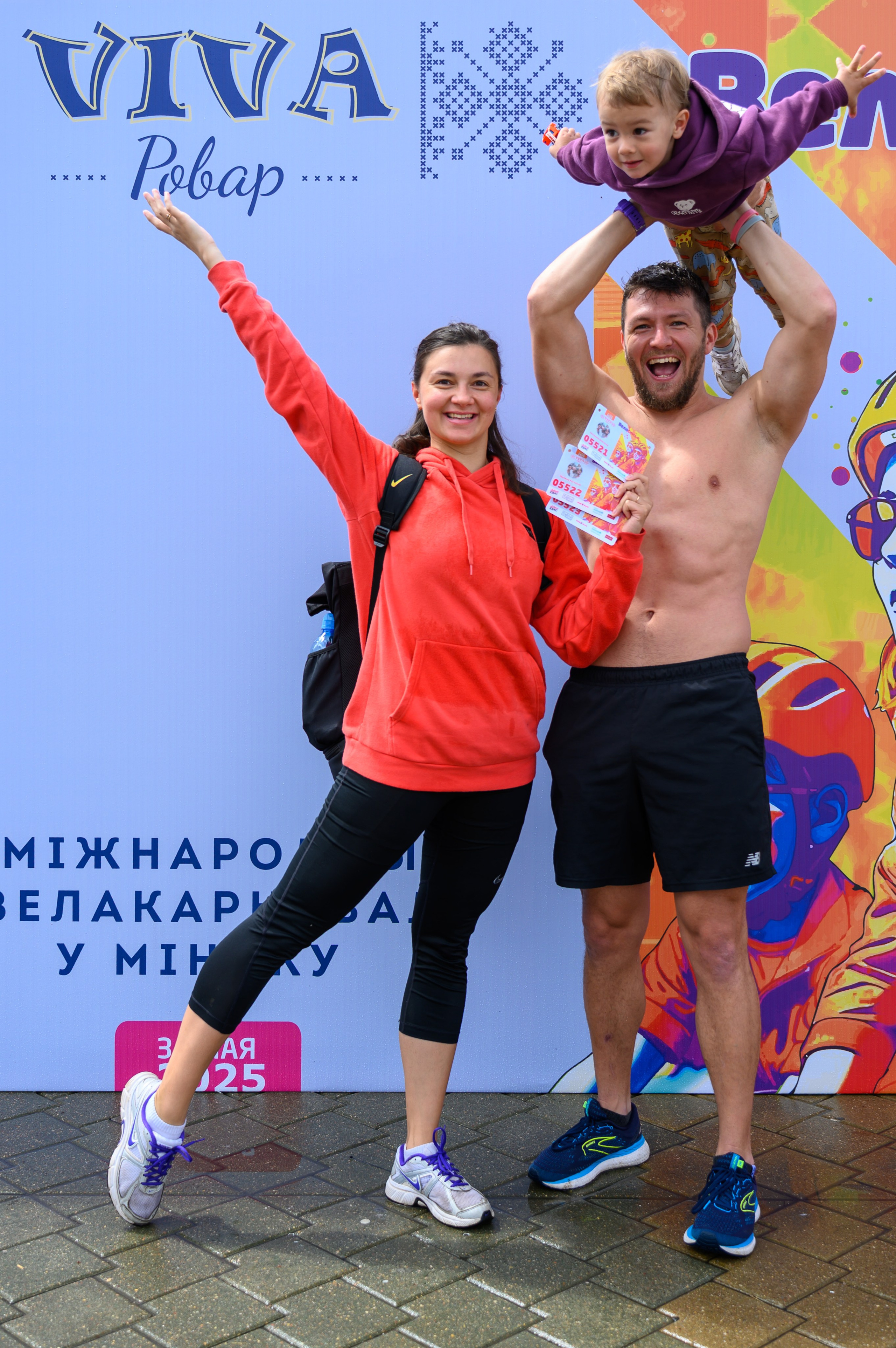 Репортажная съемка с открытия магазина. Фотоуслуги, услуги фотографа, фотографирование важных событий