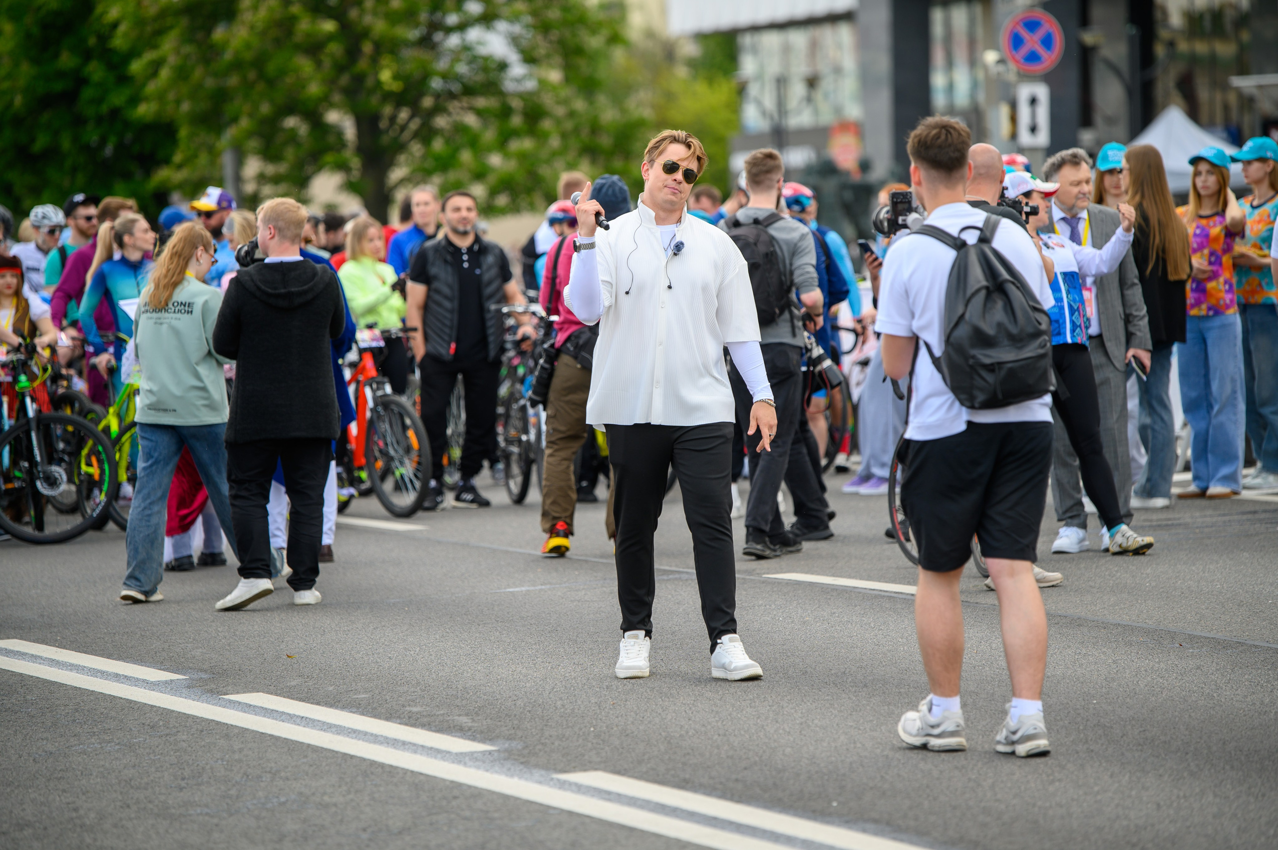 Репортажная съемка с открытия магазина. Фотоуслуги, услуги фотографа, фотографирование важных событий