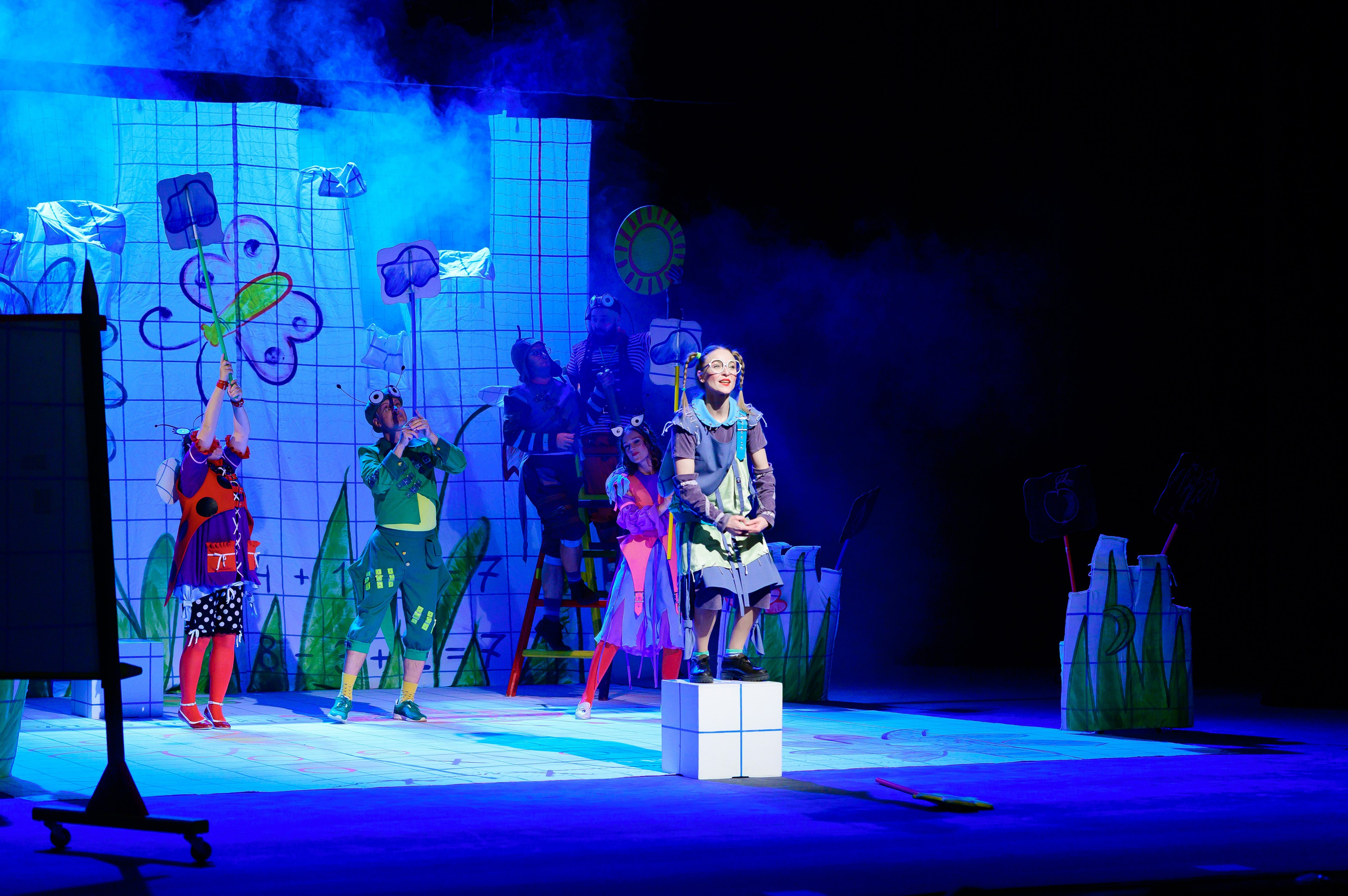 Муха Цокотуха. Фотоуслуги, услуги фотографа, фотографирование важных событий