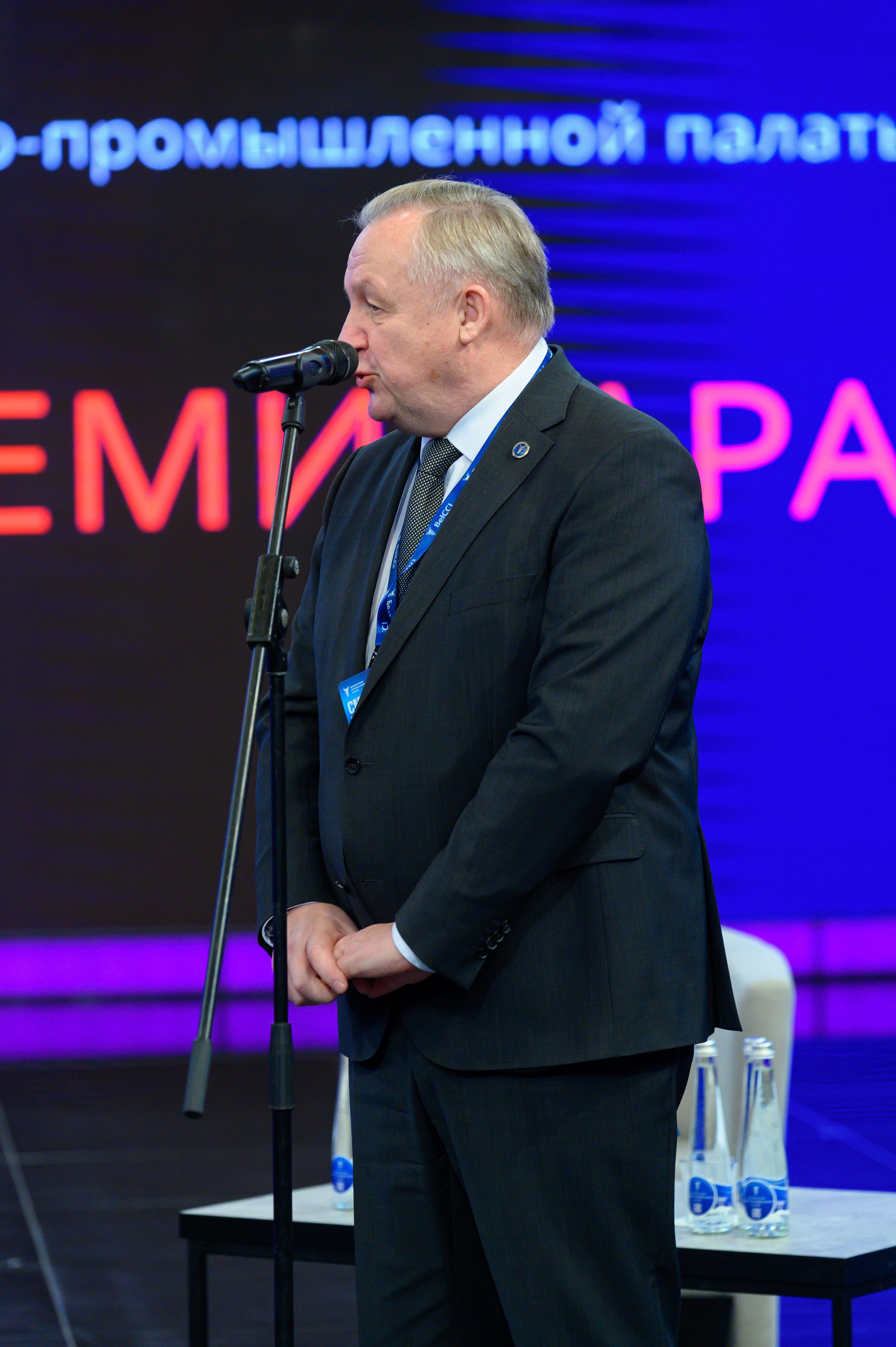 Cci.by. Фотоуслуги, услуги фотографа, фотографирование важных событий