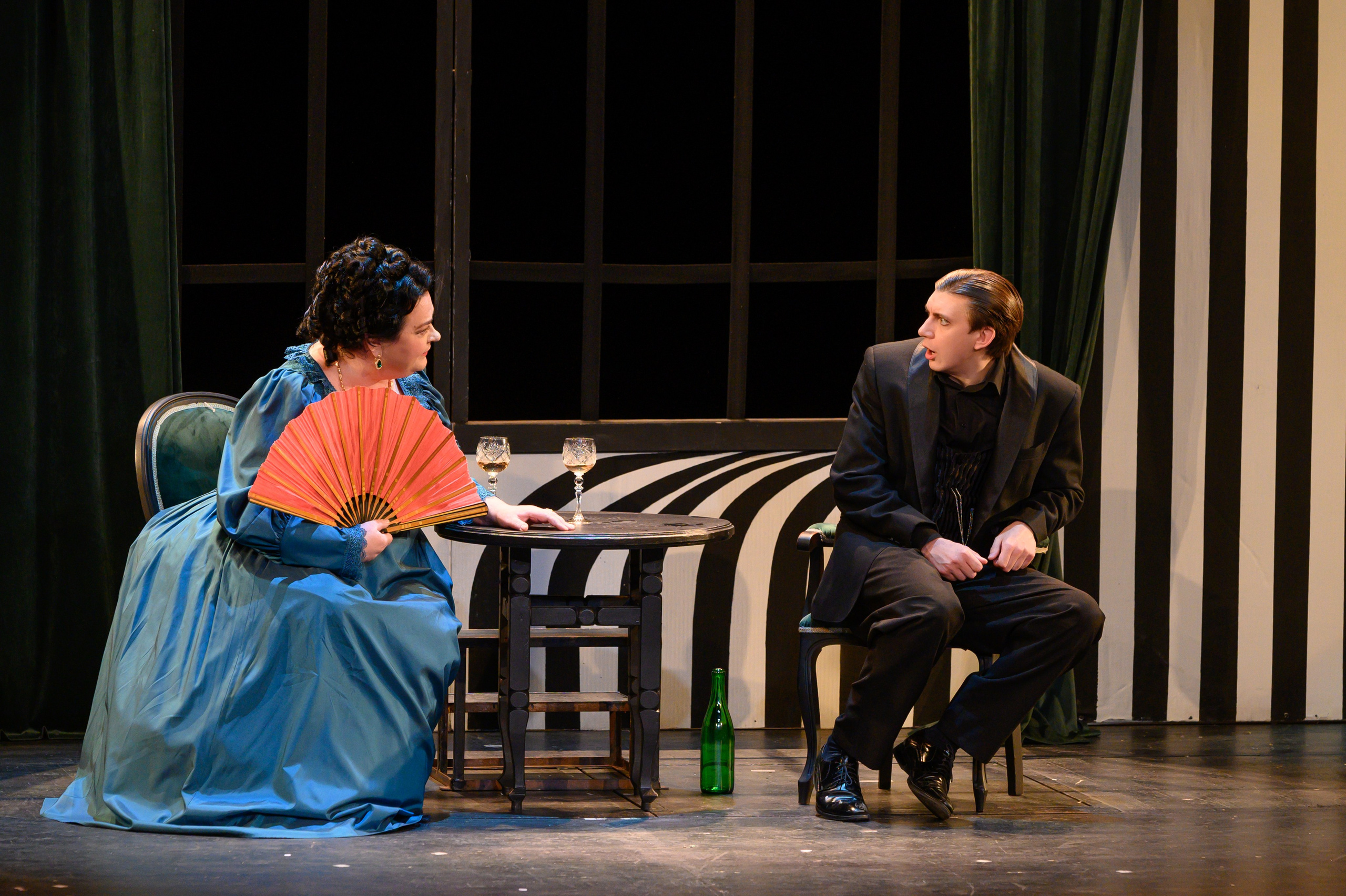 Дядюшкин сон. Фотоуслуги, услуги фотографа, фотографирование важных событий