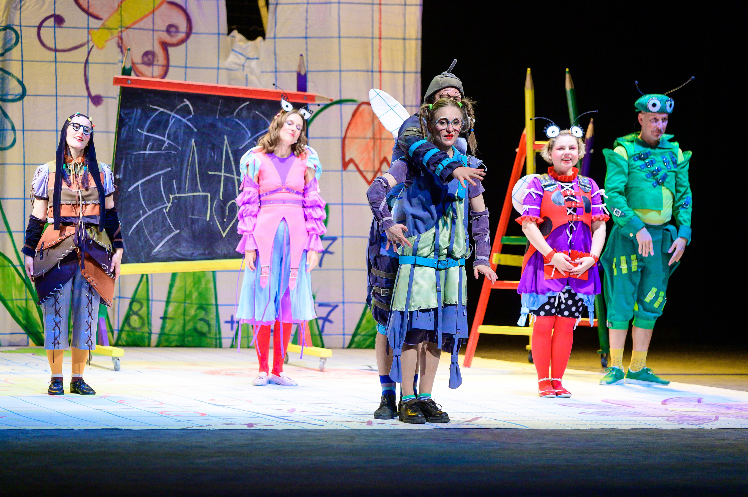 Муха Цокотуха. Фотоуслуги, услуги фотографа, фотографирование важных событий