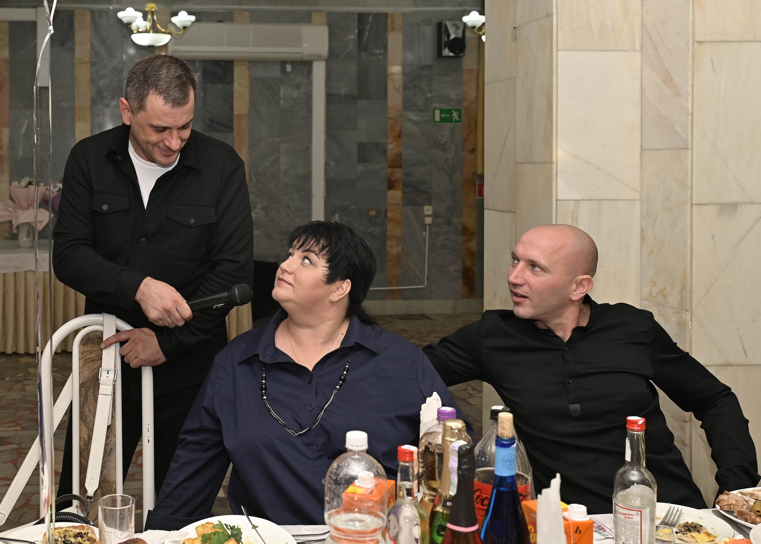 Свадьба Ольга и Владимир. Фотоуслуги, услуги фотографа, фотографирование важных событий