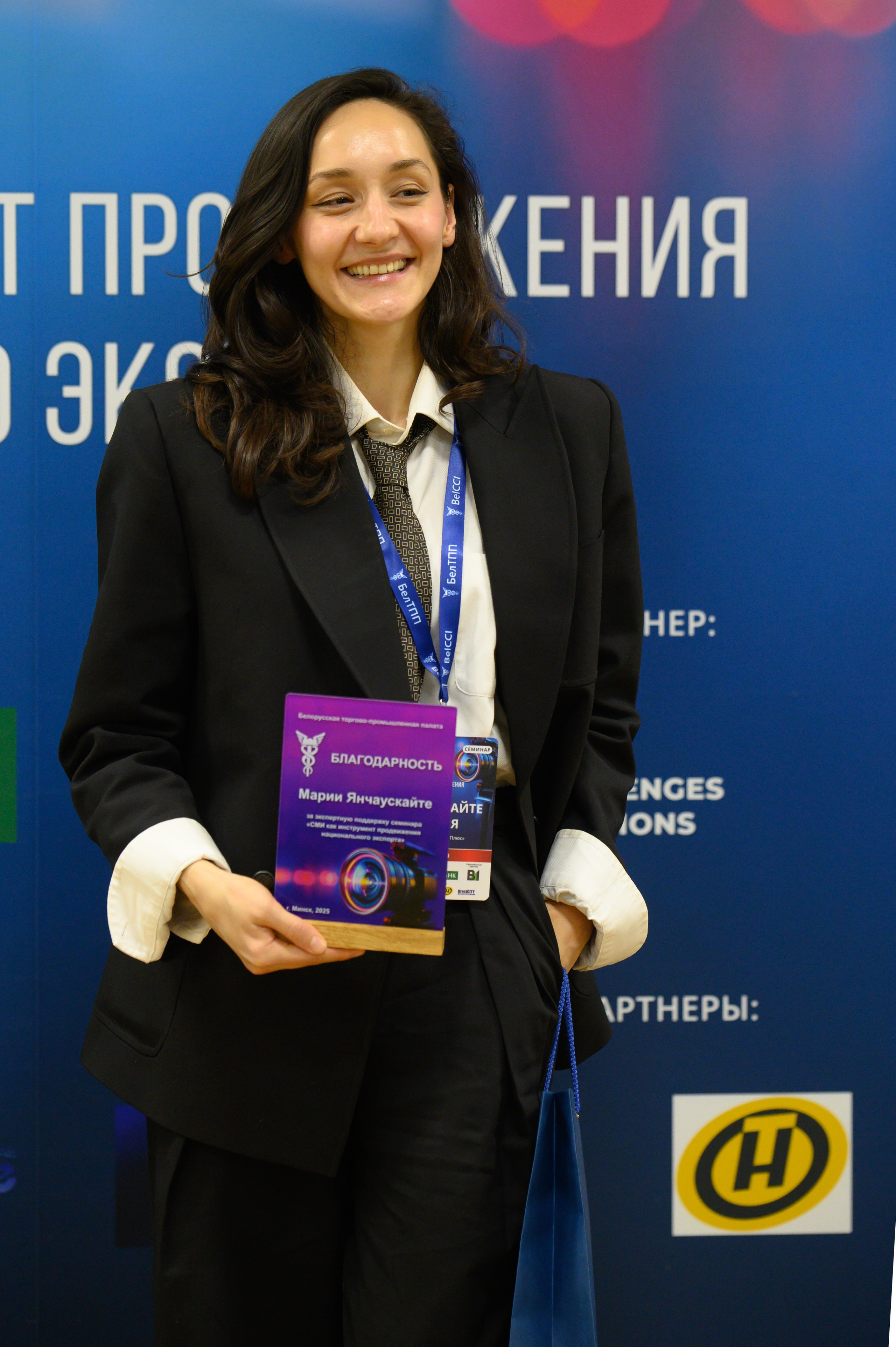 Cci.by. Фотоуслуги, услуги фотографа, фотографирование важных событий