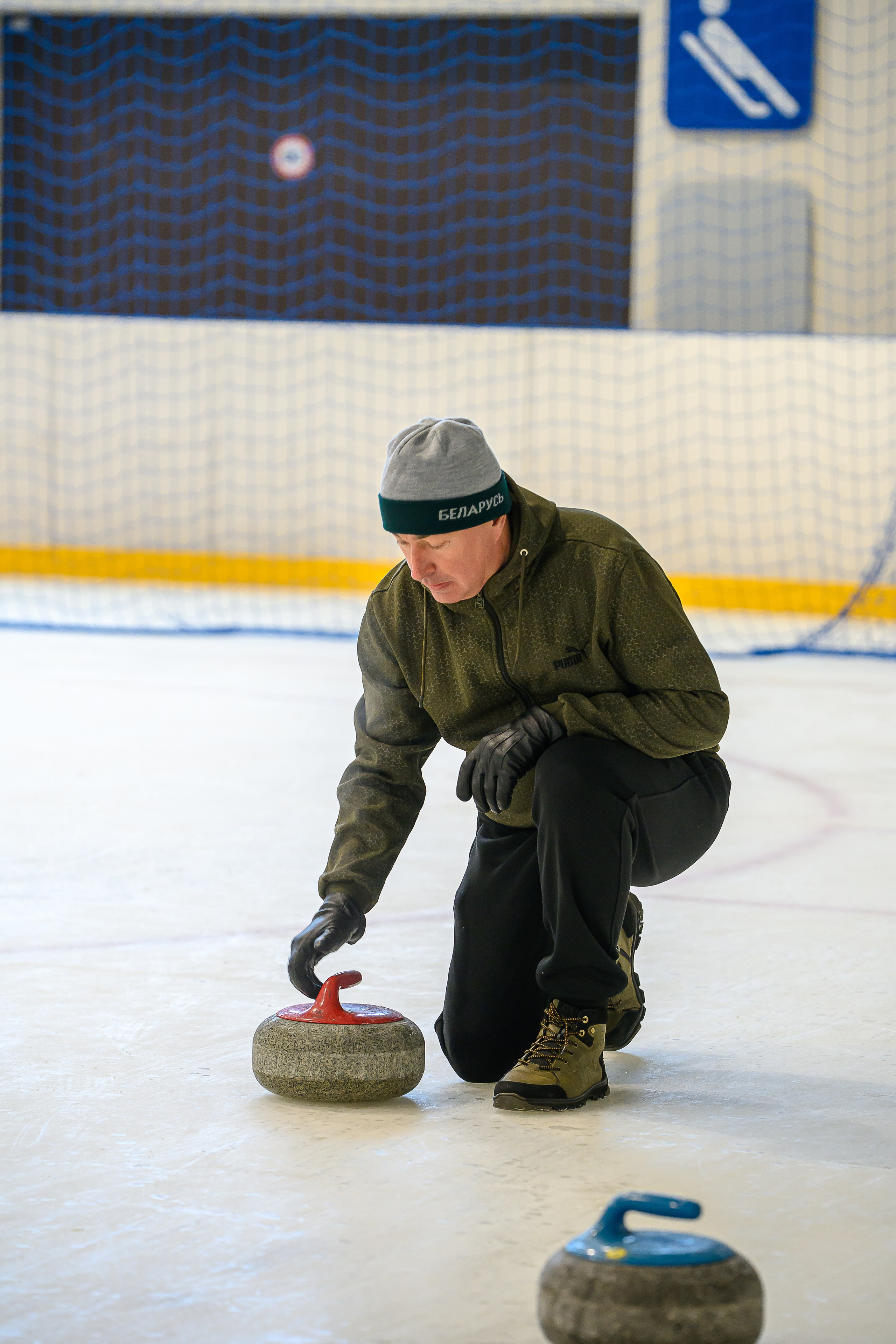 Зимняя спартакиада УД. Фотоуслуги, услуги фотографа, фотографирование важных событий