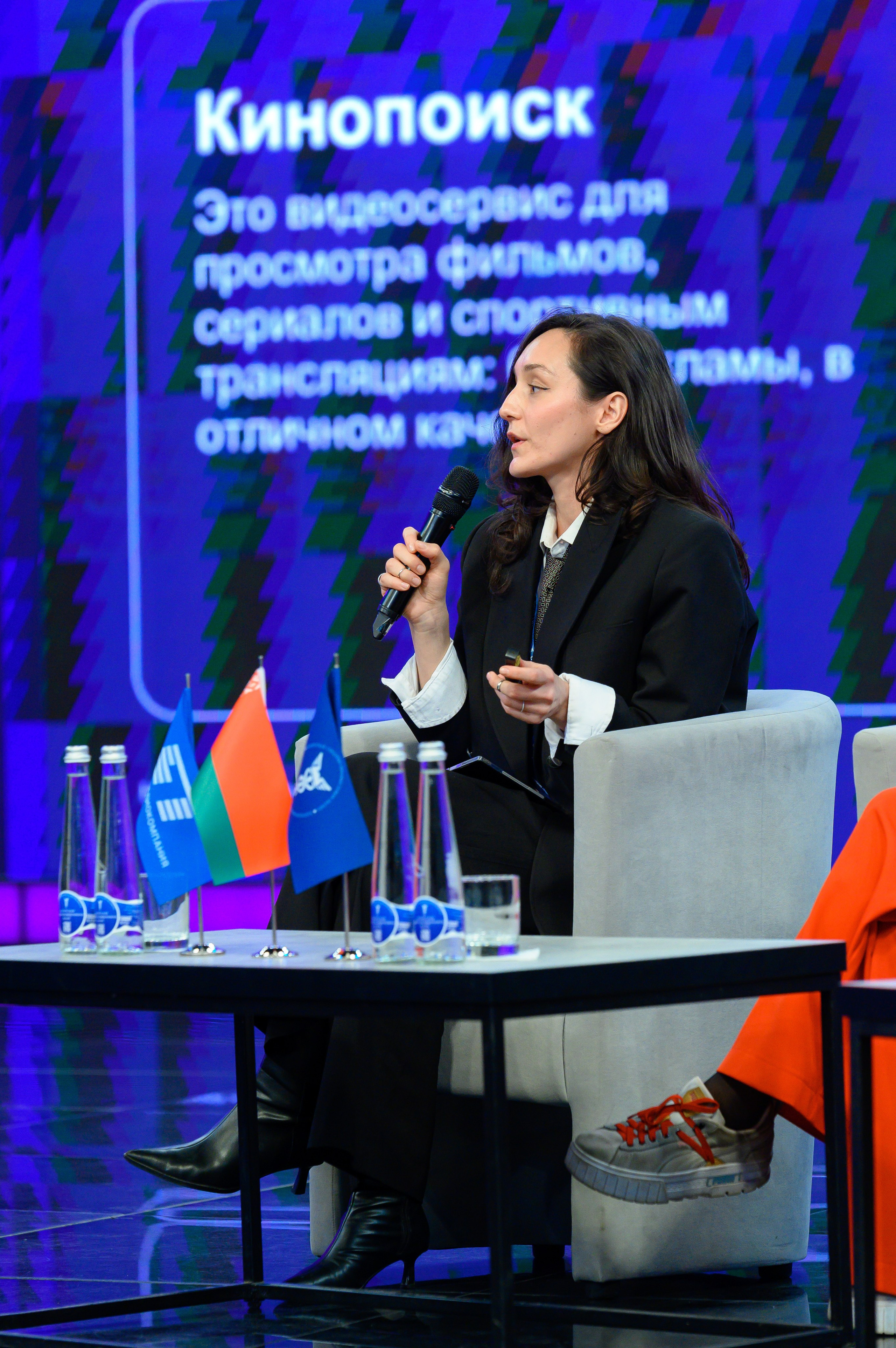 Cci.by. Фотоуслуги, услуги фотографа, фотографирование важных событий