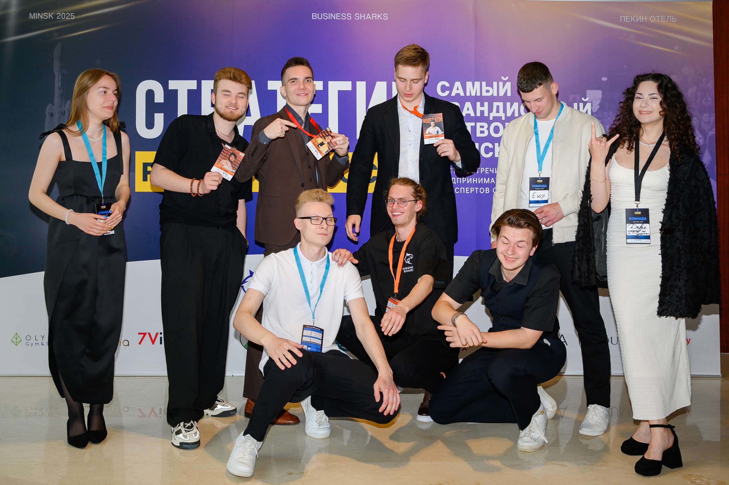 Репортажная съемка с открытия магазина. Фотоуслуги, услуги фотографа, фотографирование важных событий