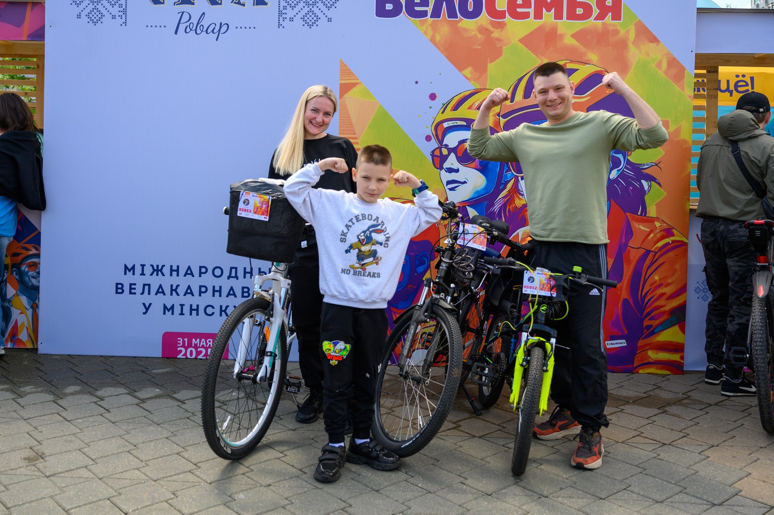 Репортажная съемка с открытия магазина. Фотоуслуги, услуги фотографа, фотографирование важных событий