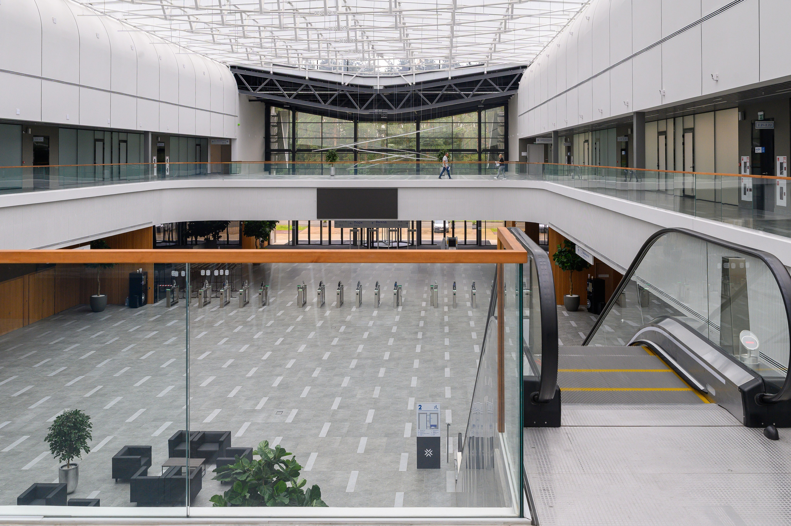 BelExpo. Фотоуслуги, услуги фотографа, фотографирование важных событий