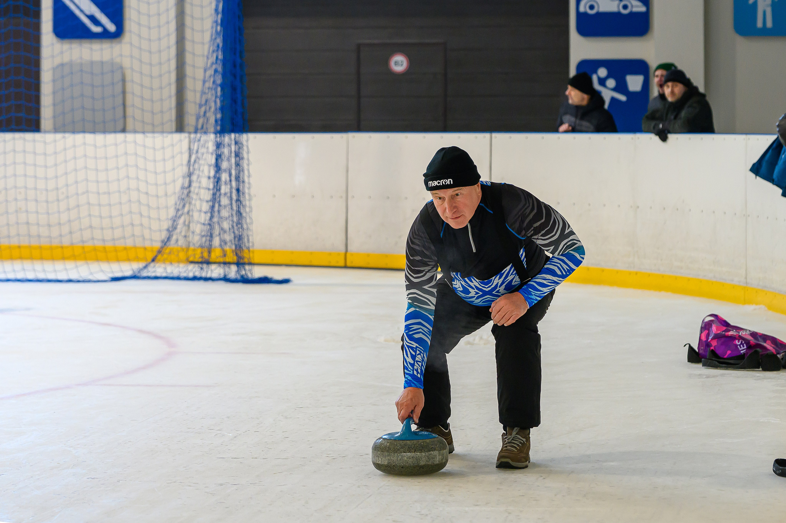 Зимняя спартакиада УД. Фотоуслуги, услуги фотографа, фотографирование важных событий